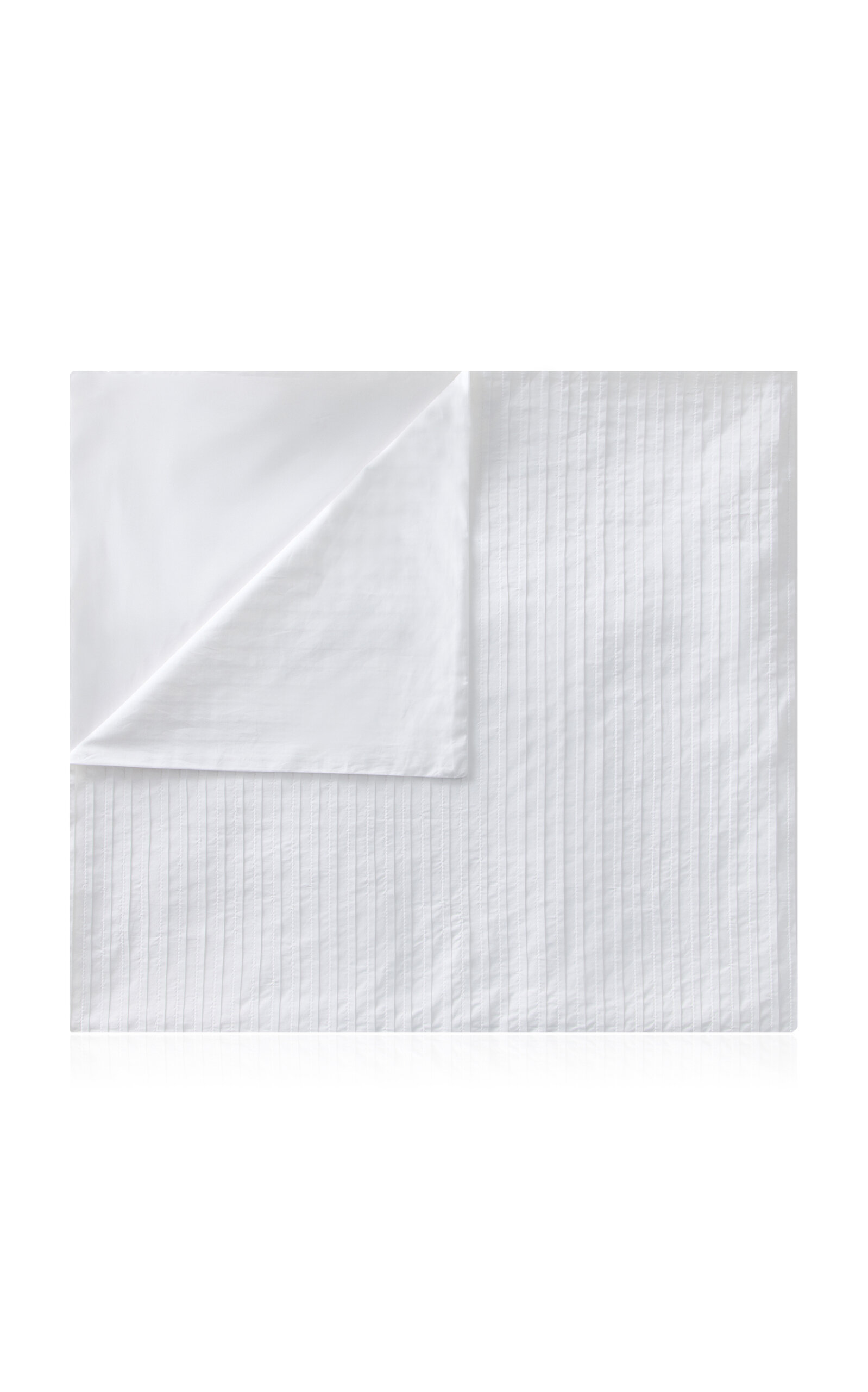 LAILA GOHAR X VIS-A-VIS PARIS QUEEN DUVET COVER "RELIGIEUSE"