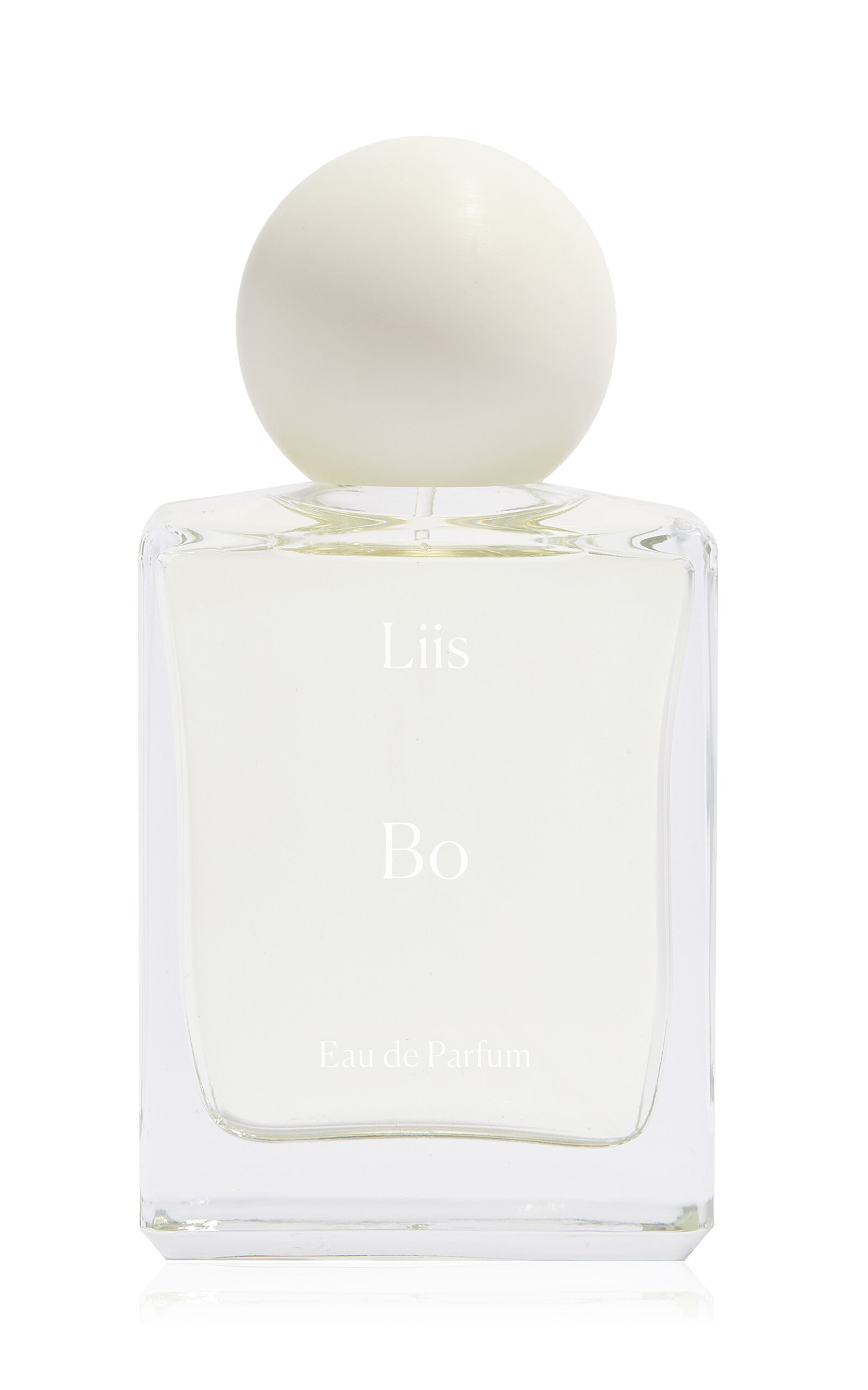 Liis Bo Eau de Parfum - Moda Operandi