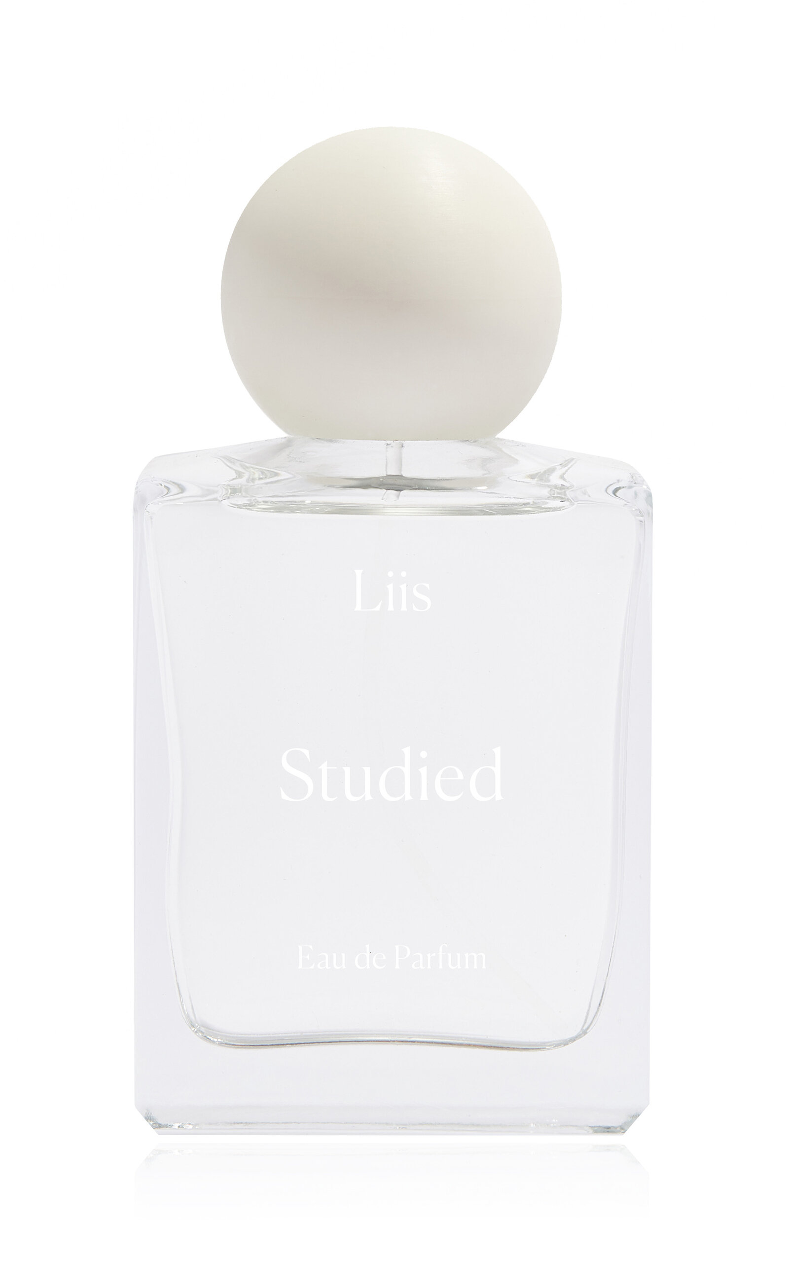 Liis Studied Eau de Parfum