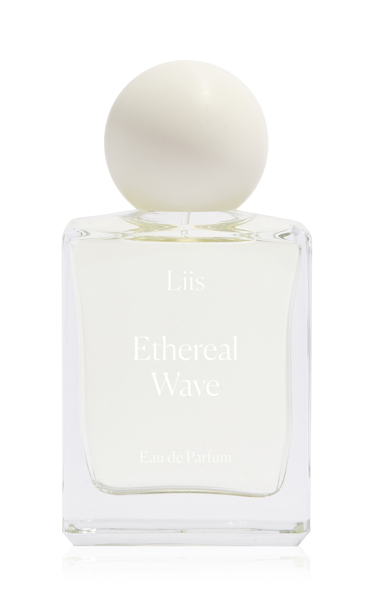 Liis Ethereal Wave Eau de Parfum