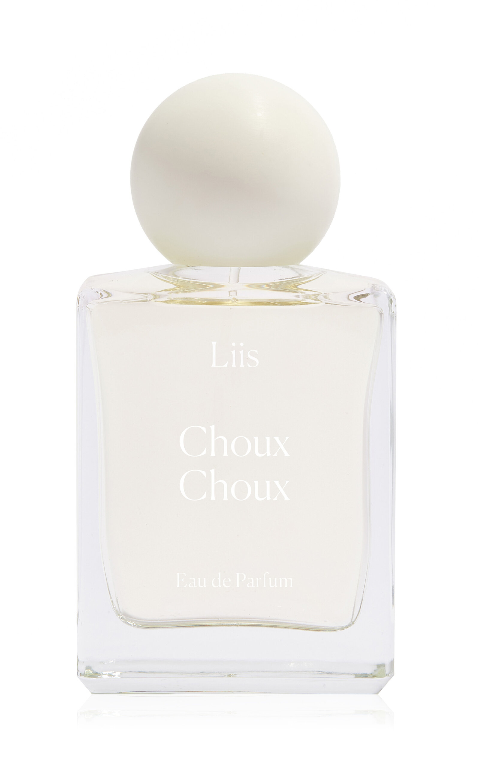 Liis Choux Choux Eau de Parfum