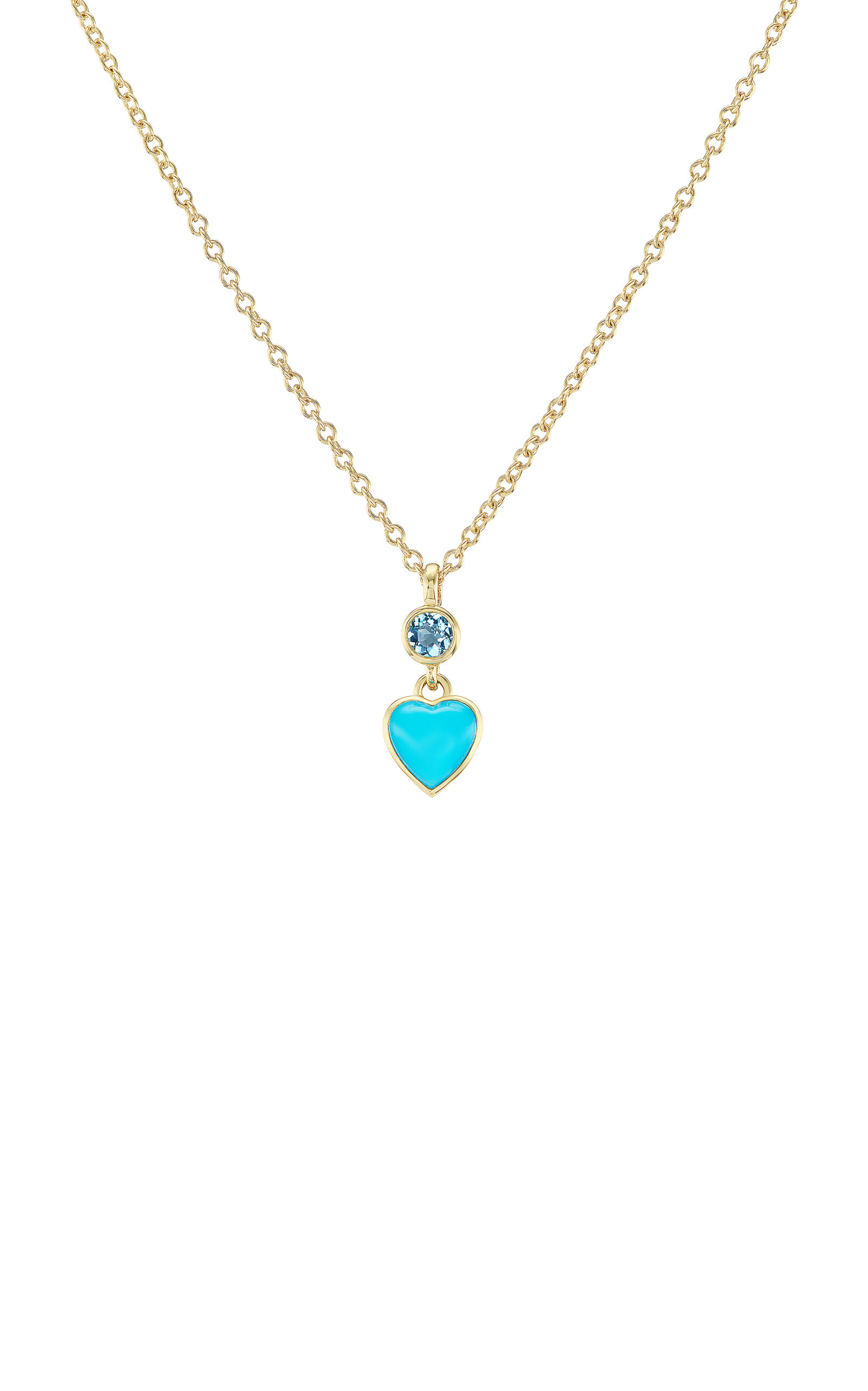 Emily P. Wheeler Product - Women's Jewelry And Watches