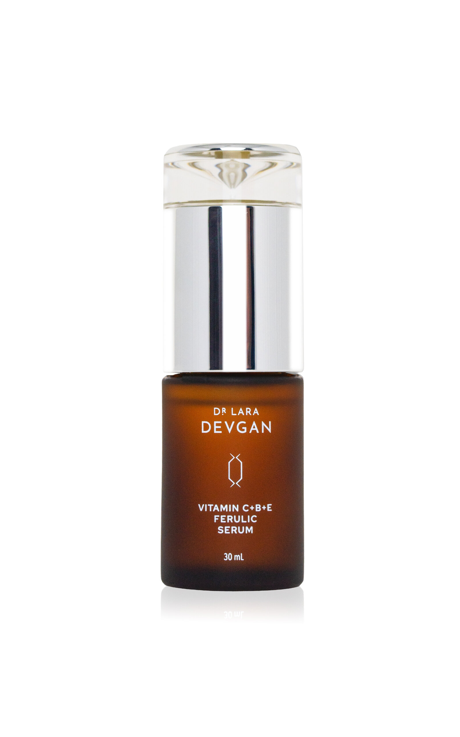 Dr. Lara Devgan Scientific Beauty Vitamin C+B+E Ferulic Serum