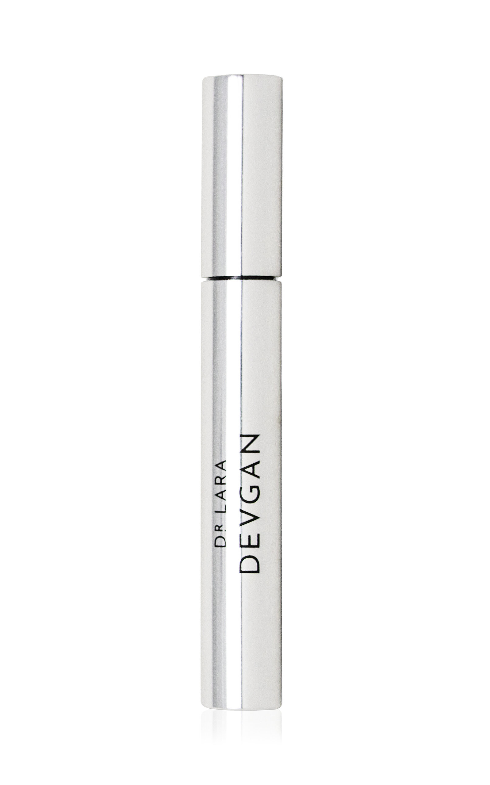 Dr. Lara Devgan Scientific Beauty Platinum Long Lash