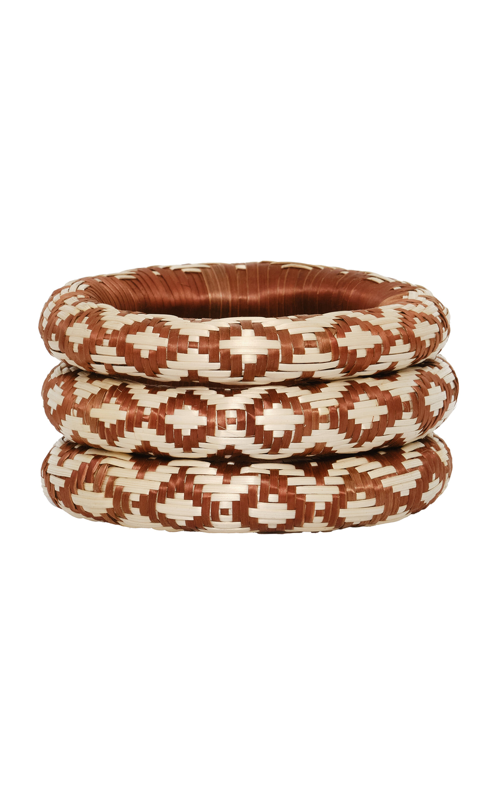 JOHANNA ORTIZ DANCER'S ESSENCE BANGLES