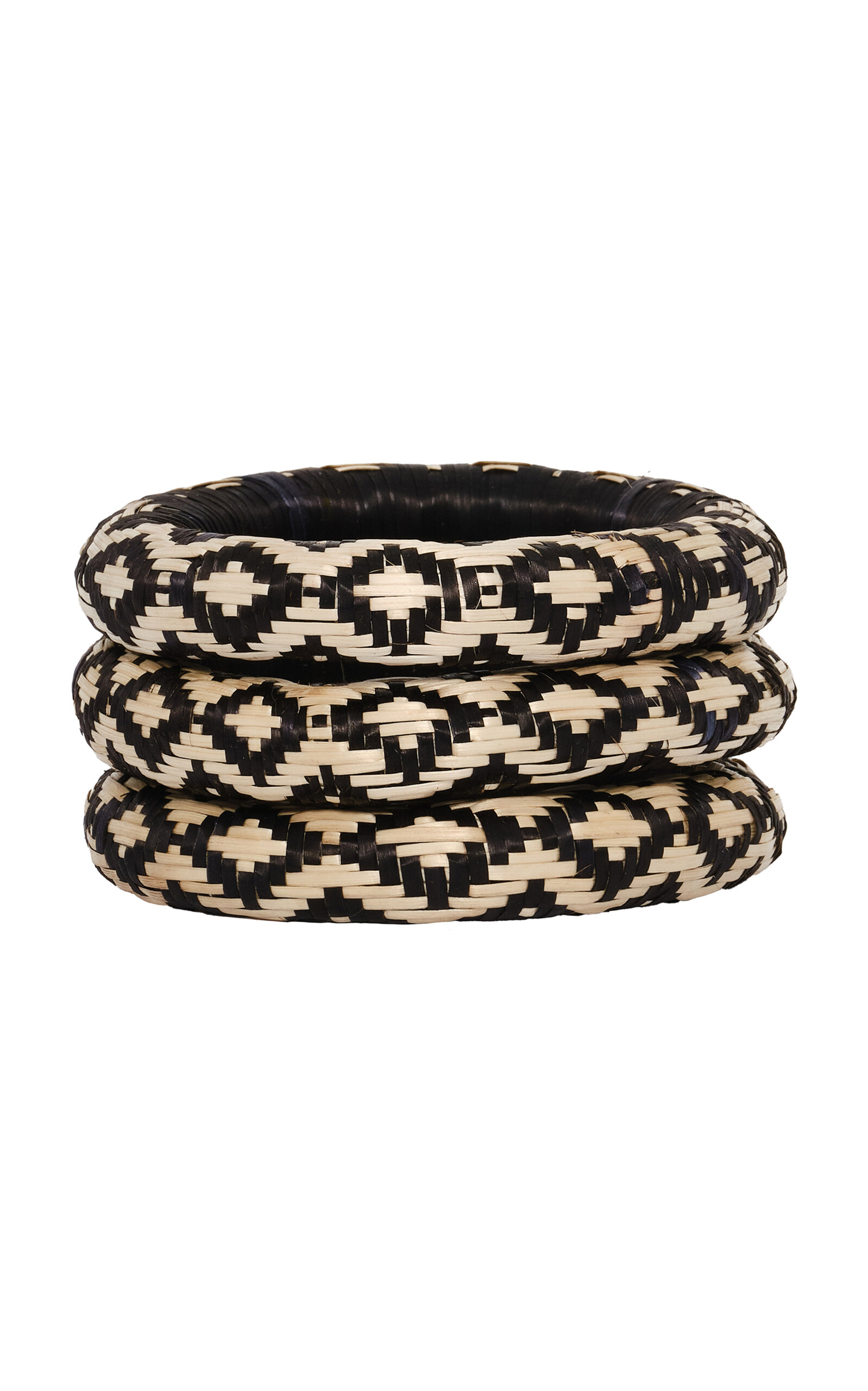 JOHANNA ORTIZ DANCER'S ESSENCE BANGLES