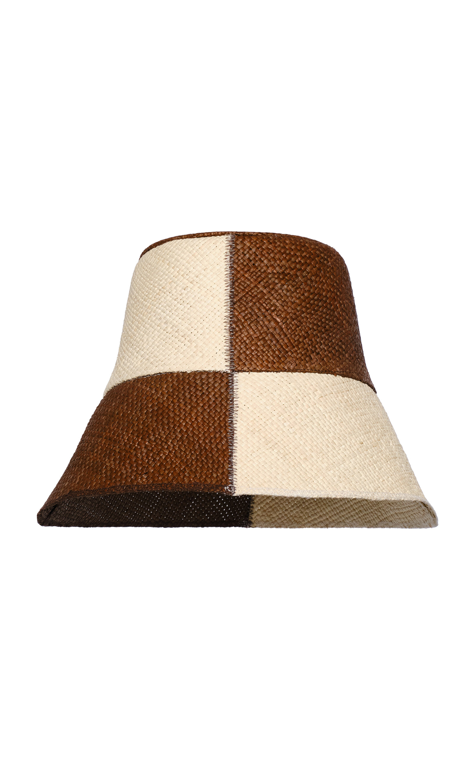 Johanna Ortiz Heaven And Earth Sun Hat