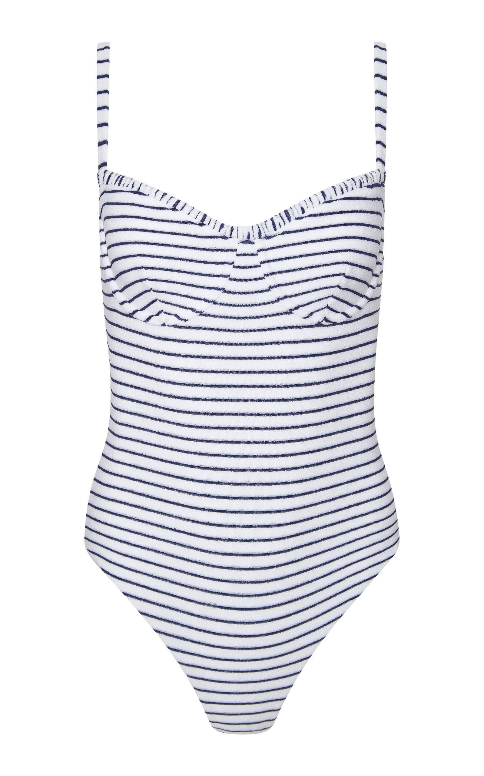 Onia Marylin Swimsuit