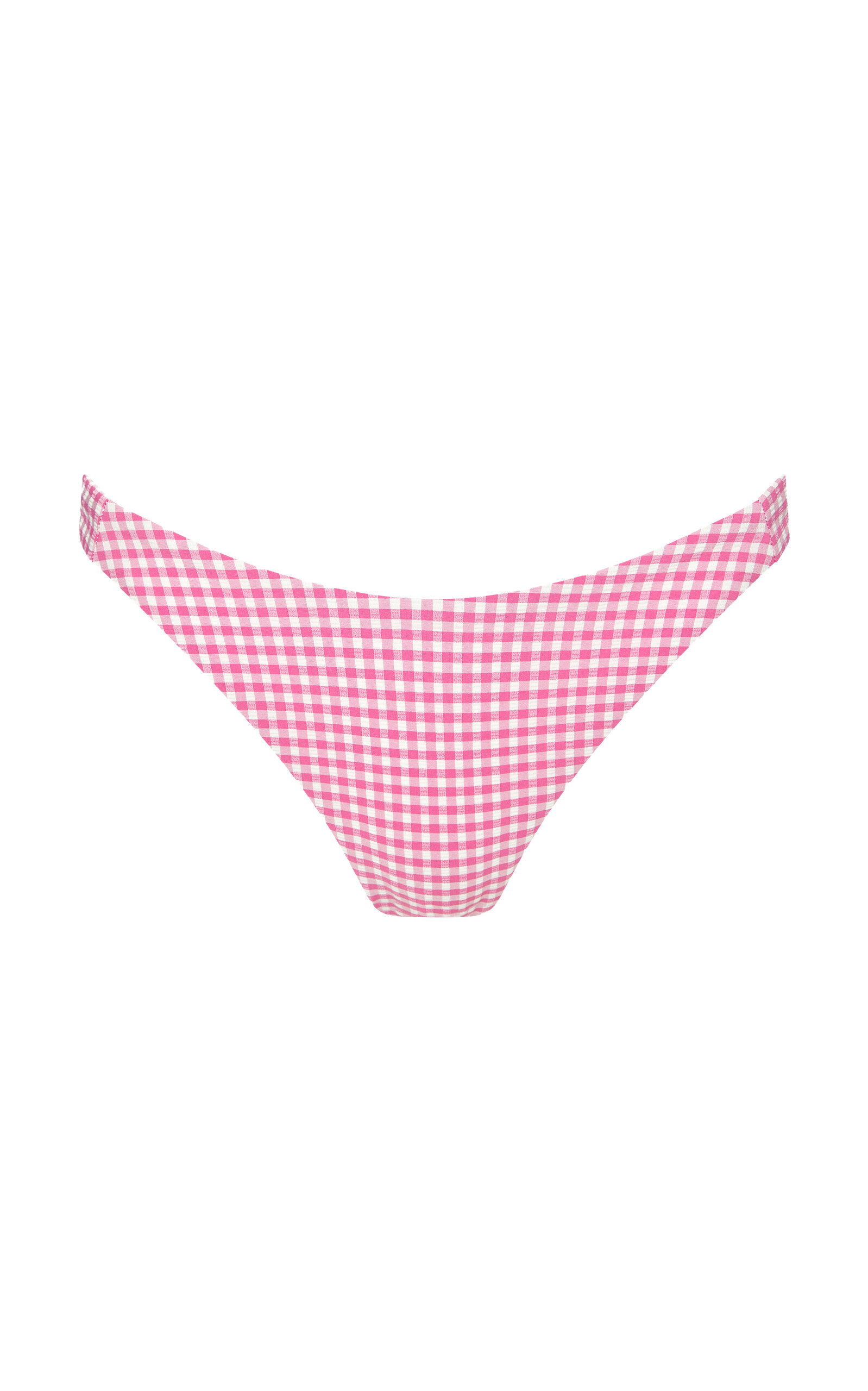 Onia Lucie Bikini Bottom