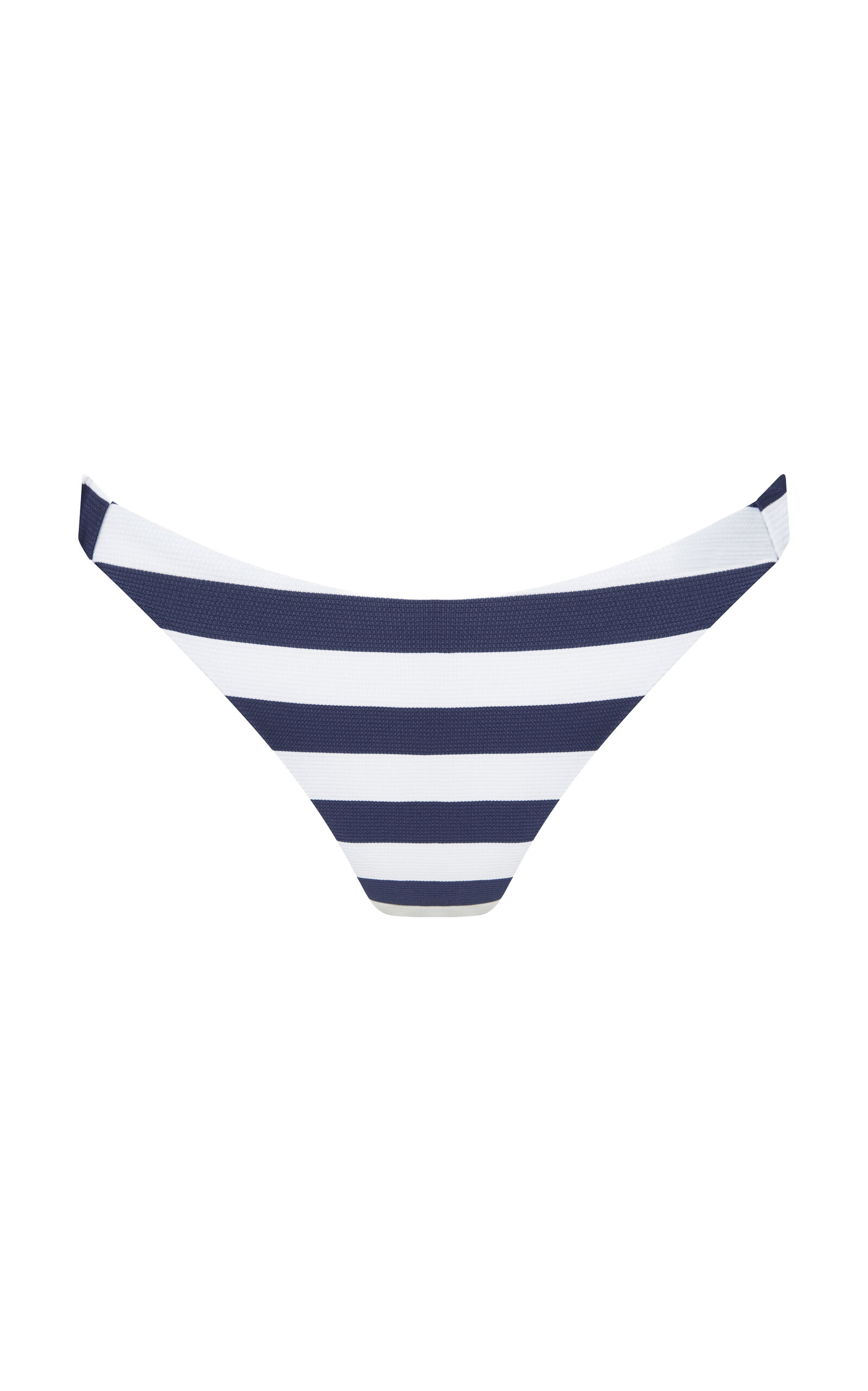 Onia Louise Swimsuit