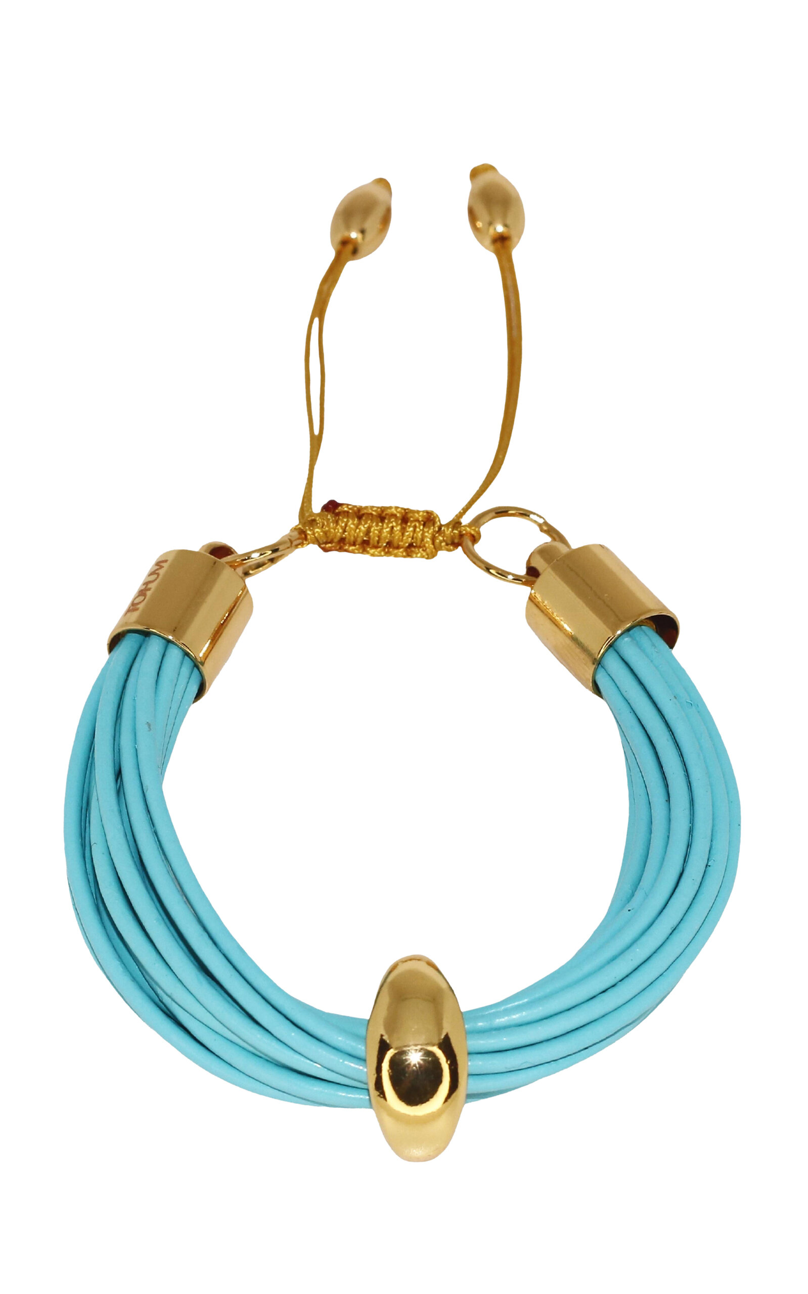 Terra Mali Bracelet