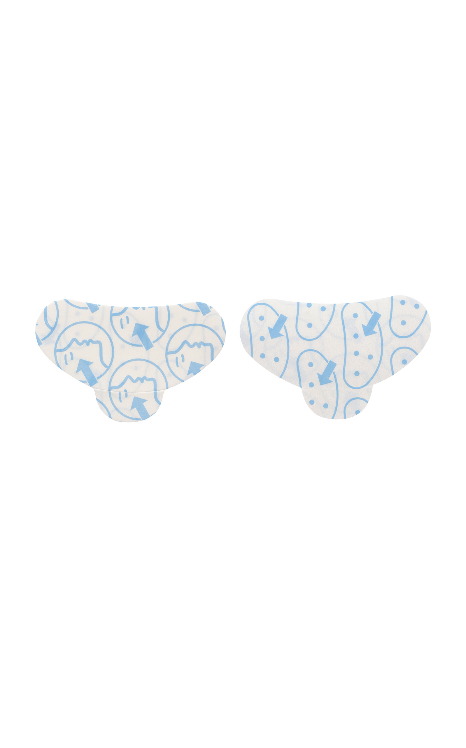 Moda Operandi