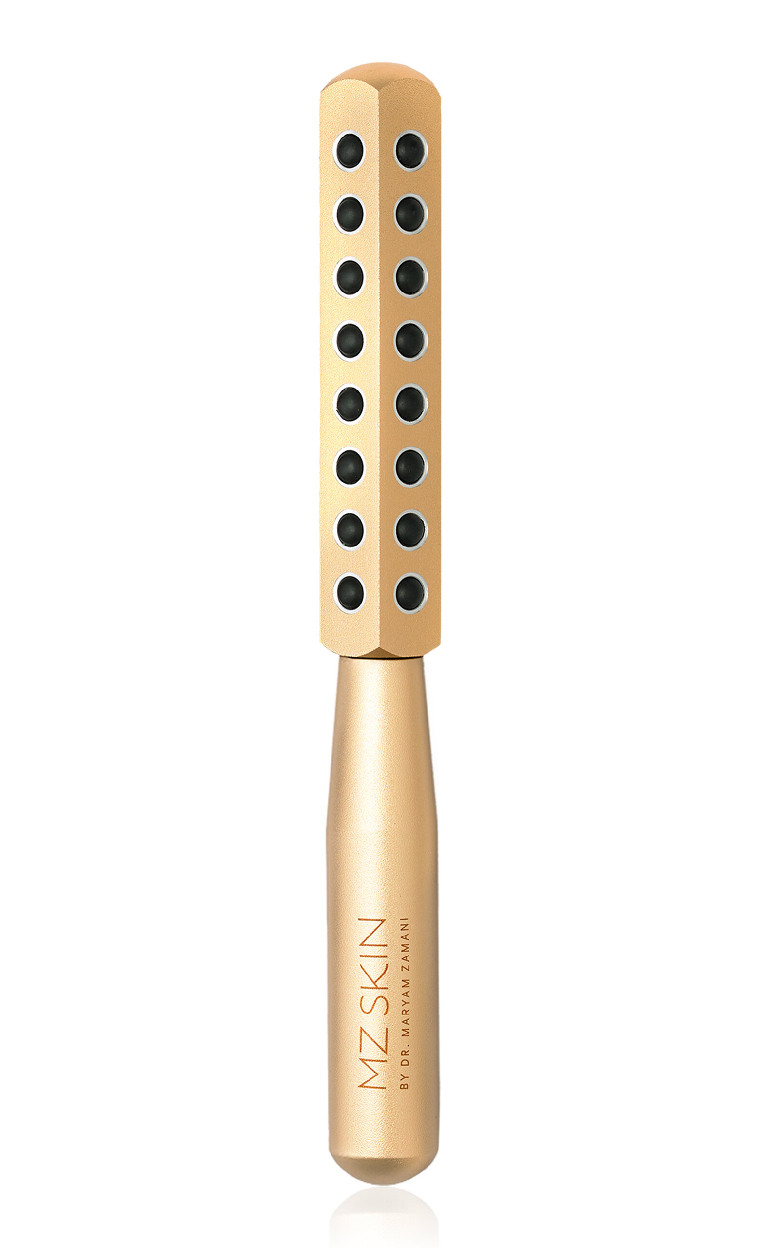 MZ SKIN Tone and Lift Facial Roller