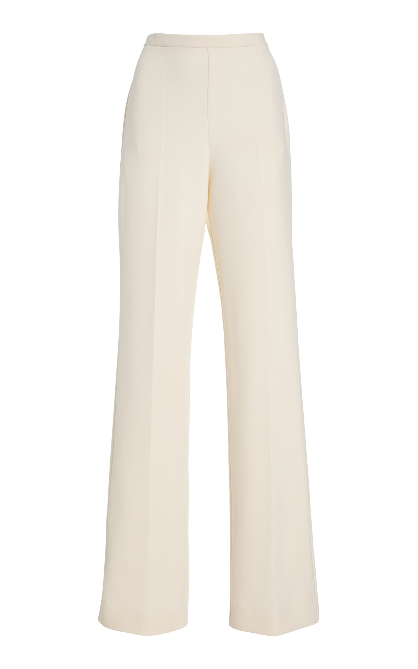 Another Tomorrow Jersey Pants