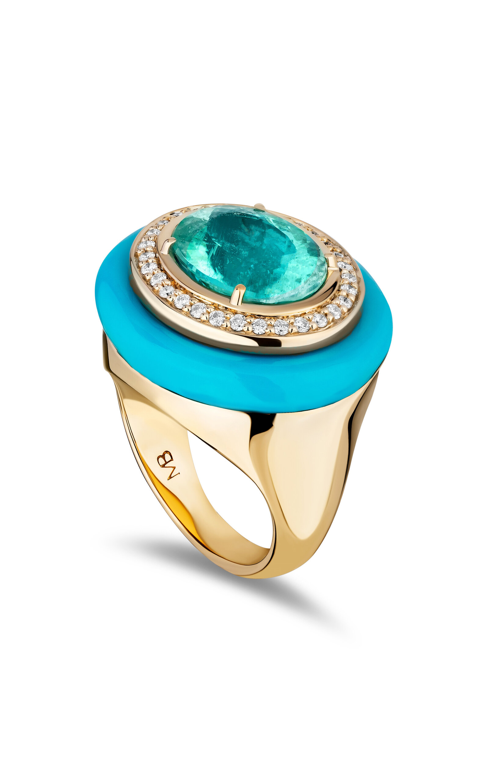 Mason and Books Product - Women's Jewelry And Watches