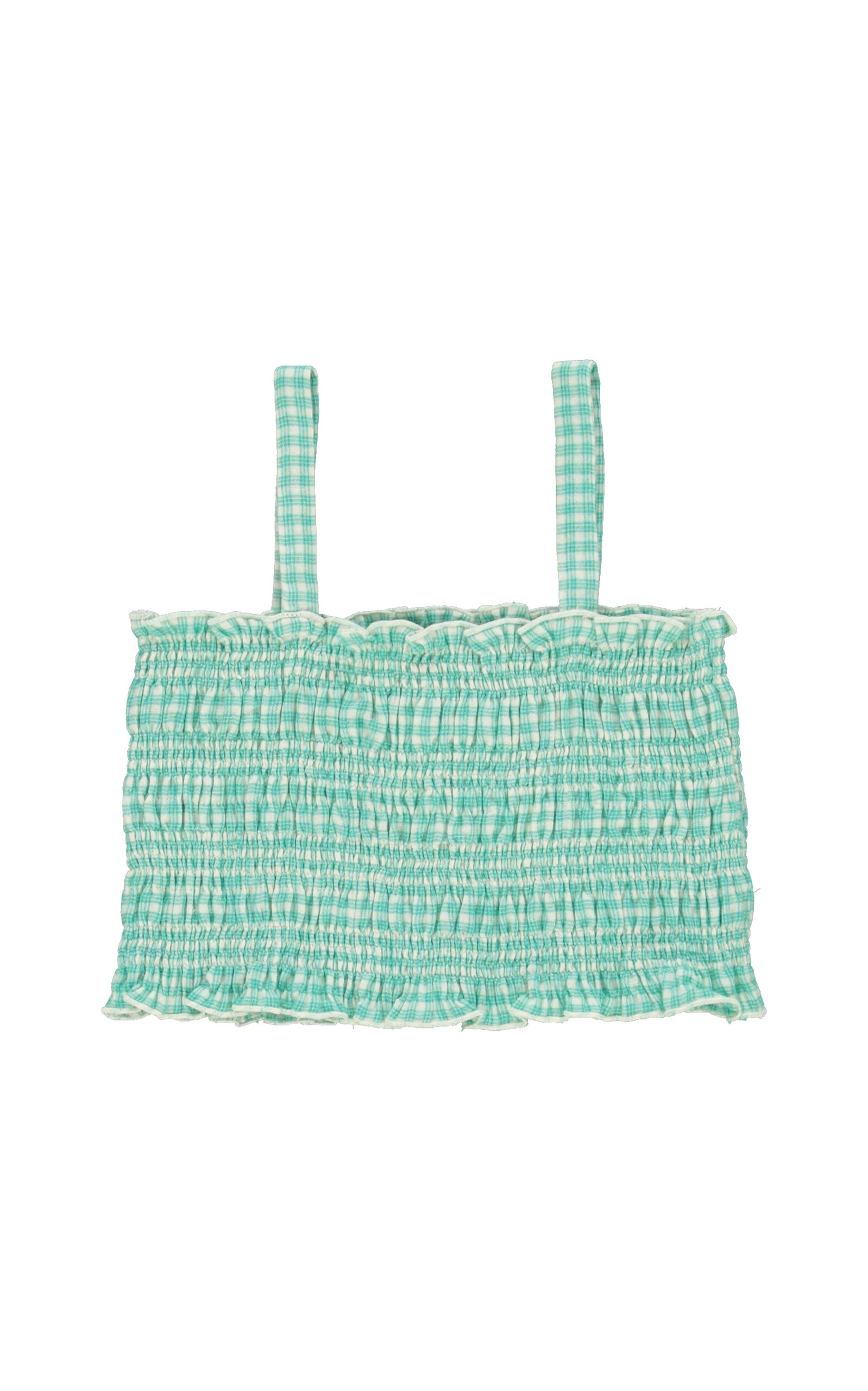 Moda Operandi