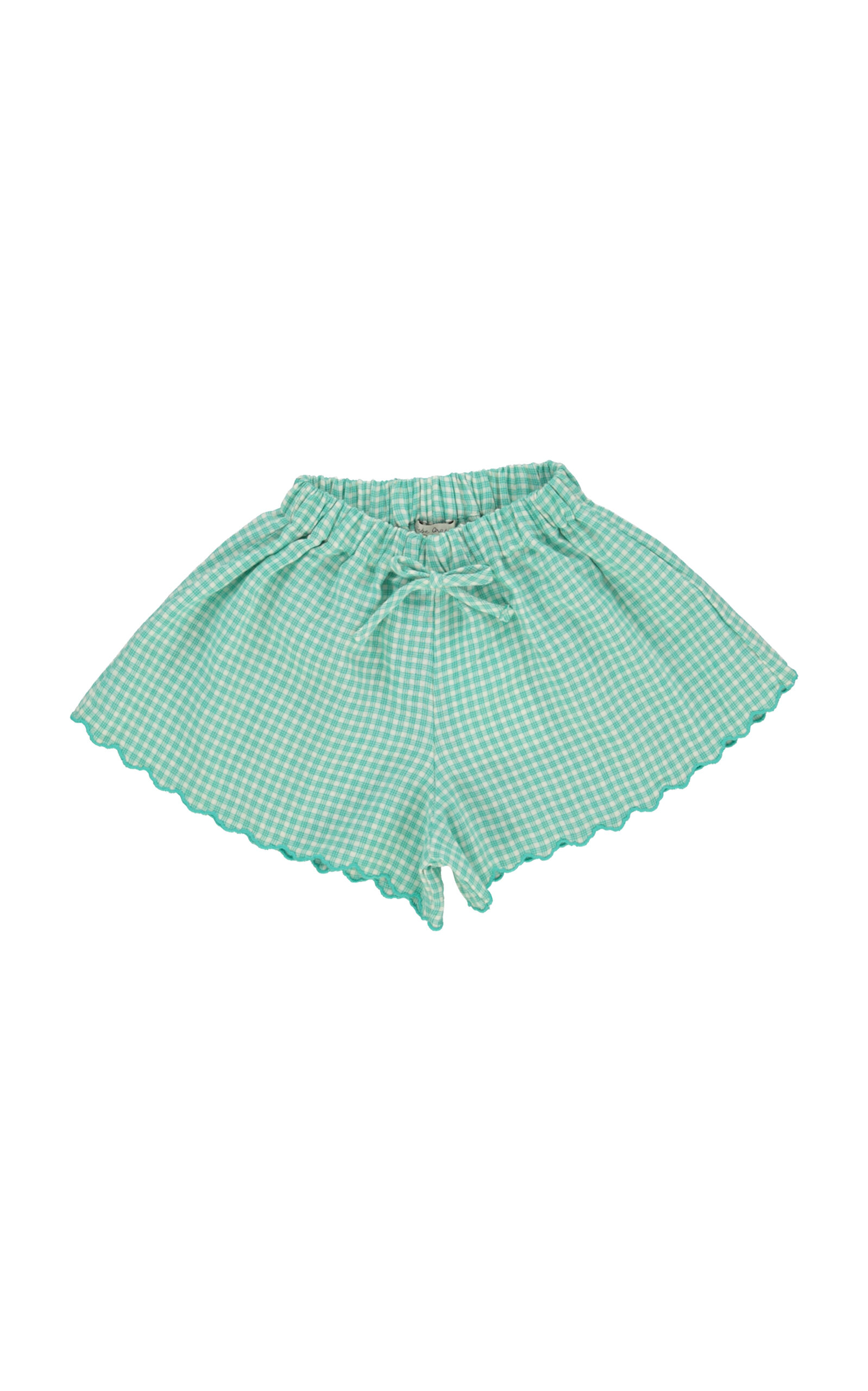 Moda Operandi