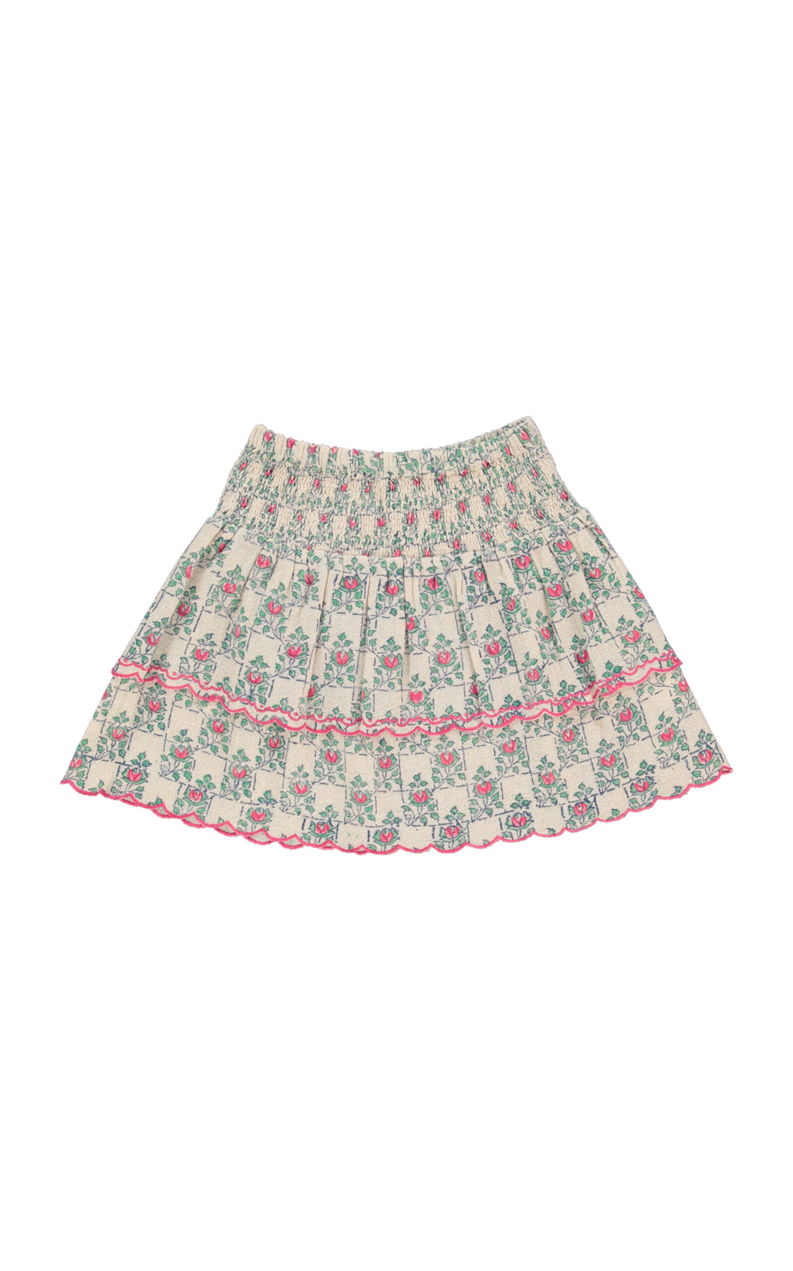 Moda Operandi
