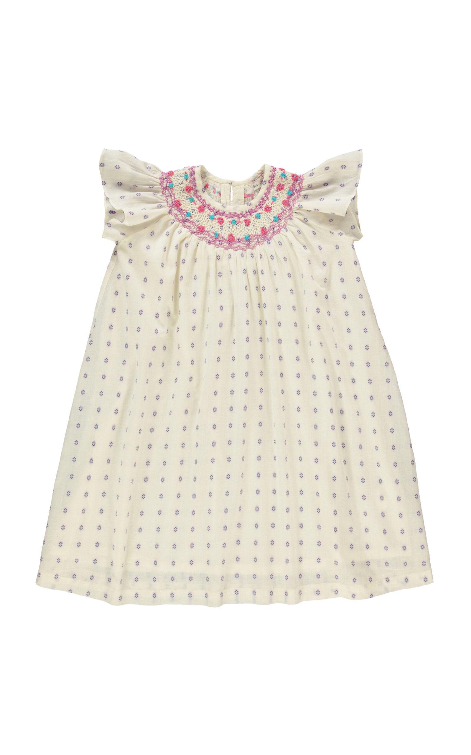 Moda Operandi