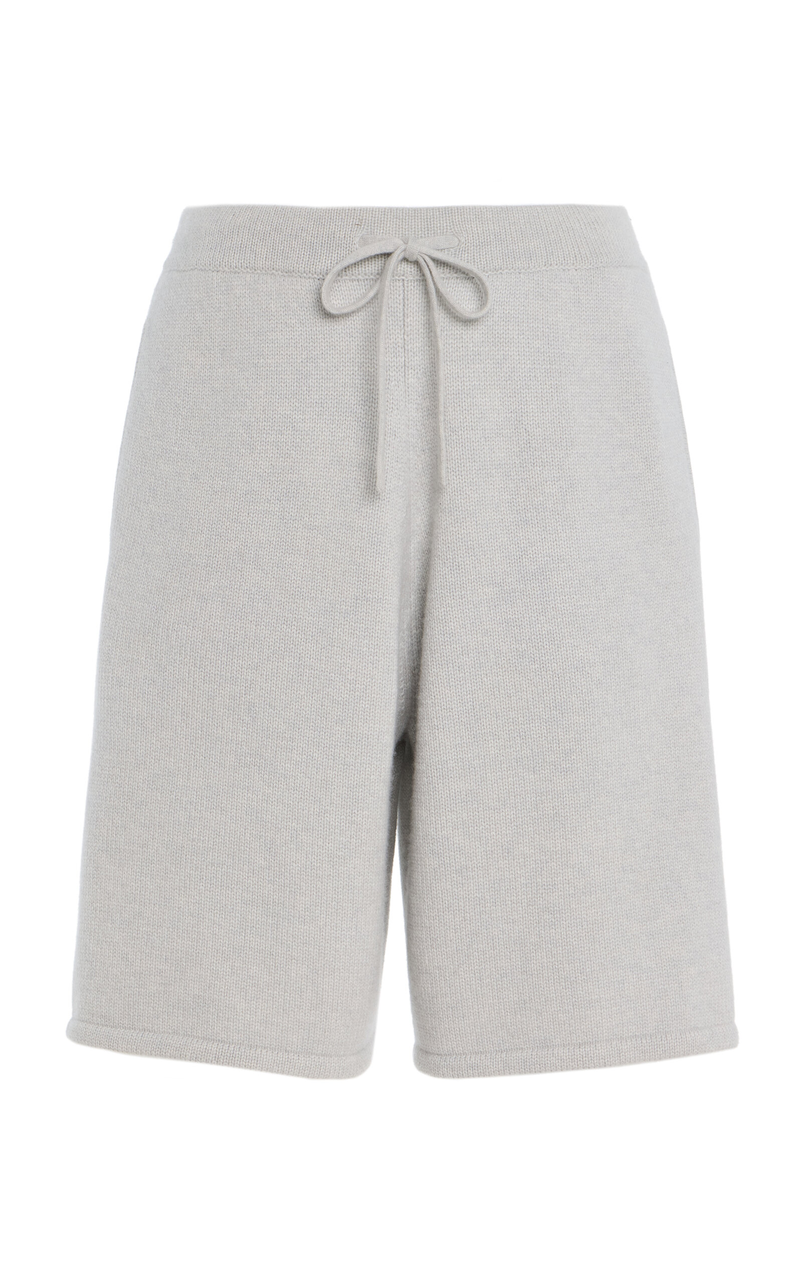 Twp Cashmere Shorts
