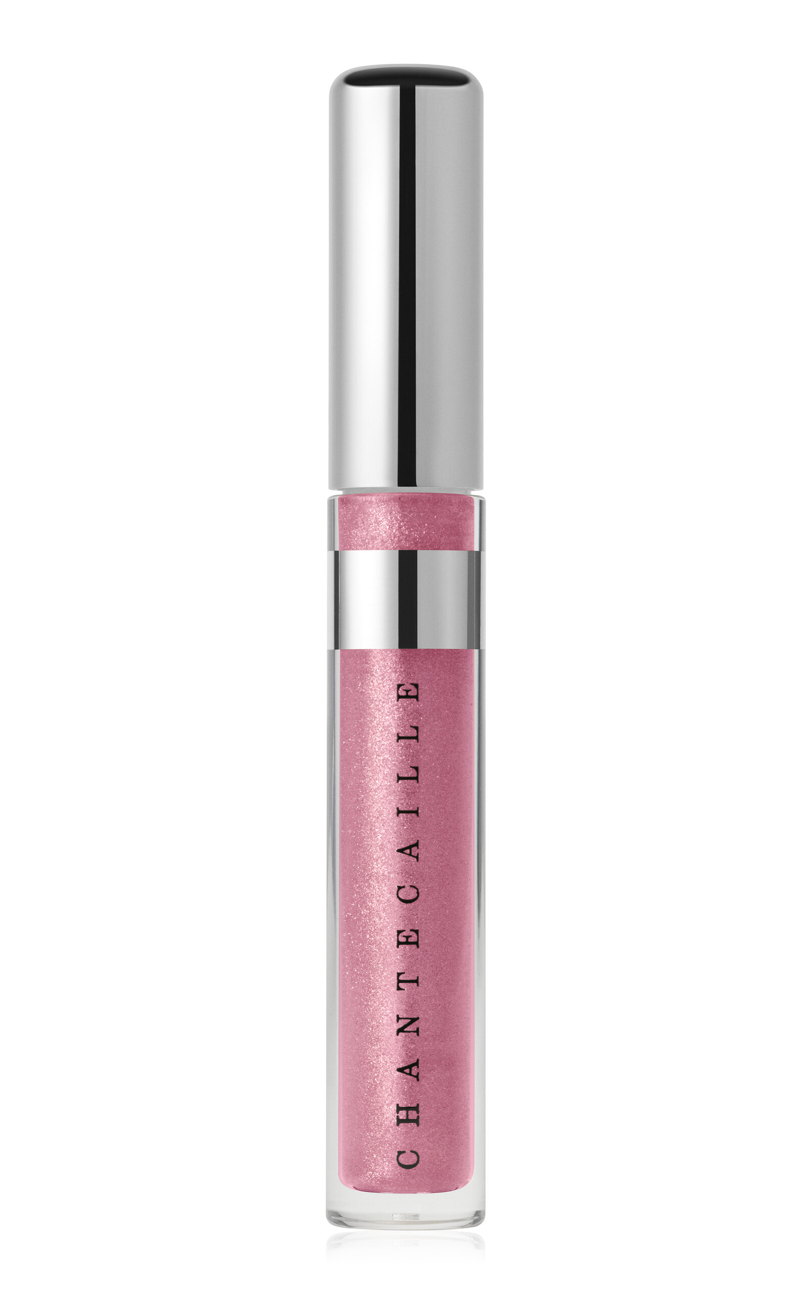 Chantecaille Brilliant Gloss - Love - Moda Operandi