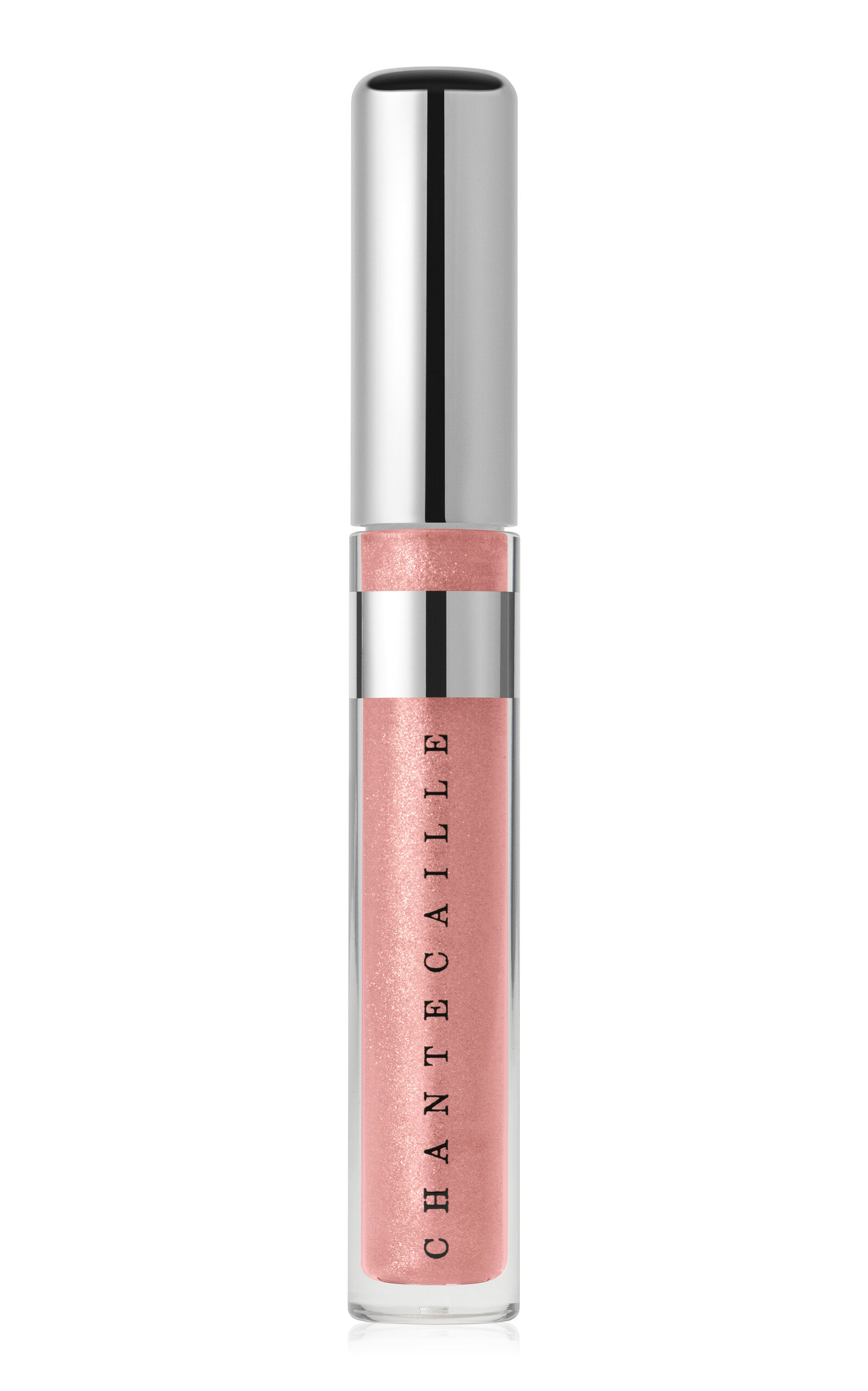 Chantecaille Brilliant Gloss - Pretty