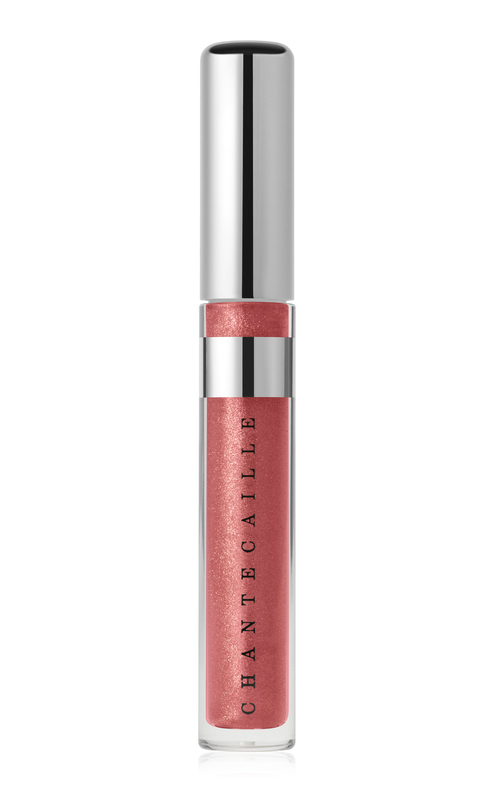 Chantecaille Brilliant Gloss - Pretty - Moda Operandi