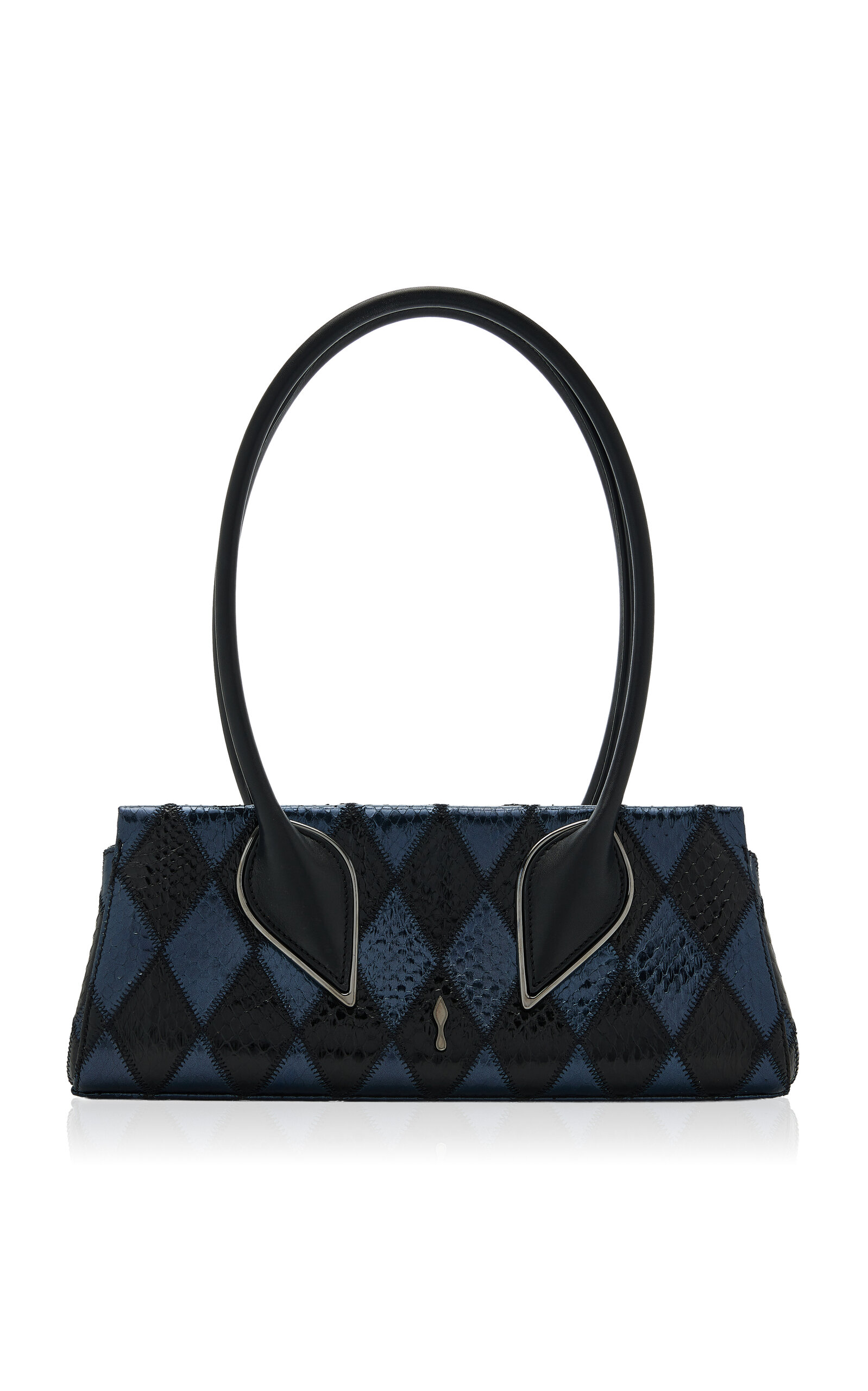 Christian Louboutin Venus Baguette