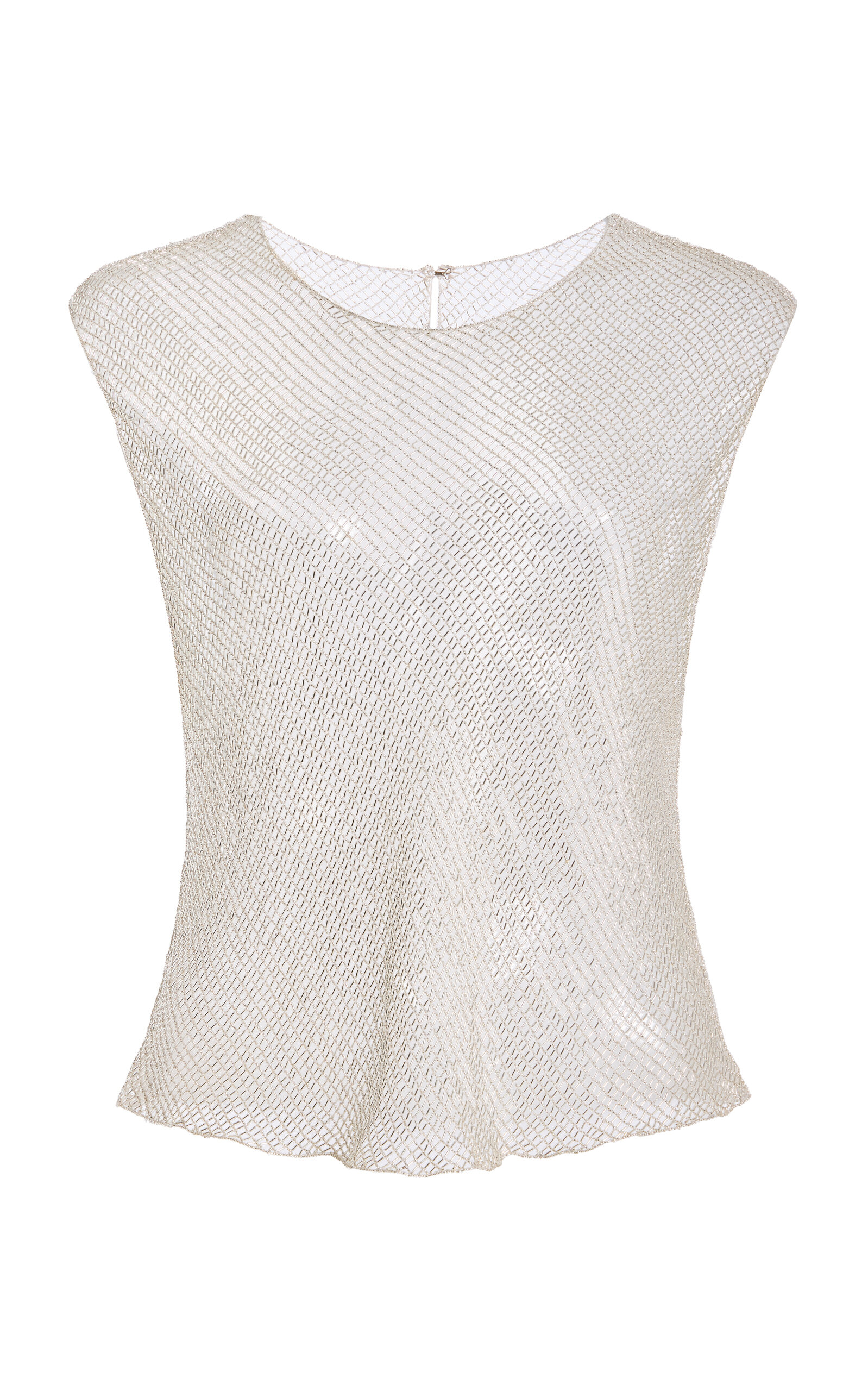 Chloe T-Shirt