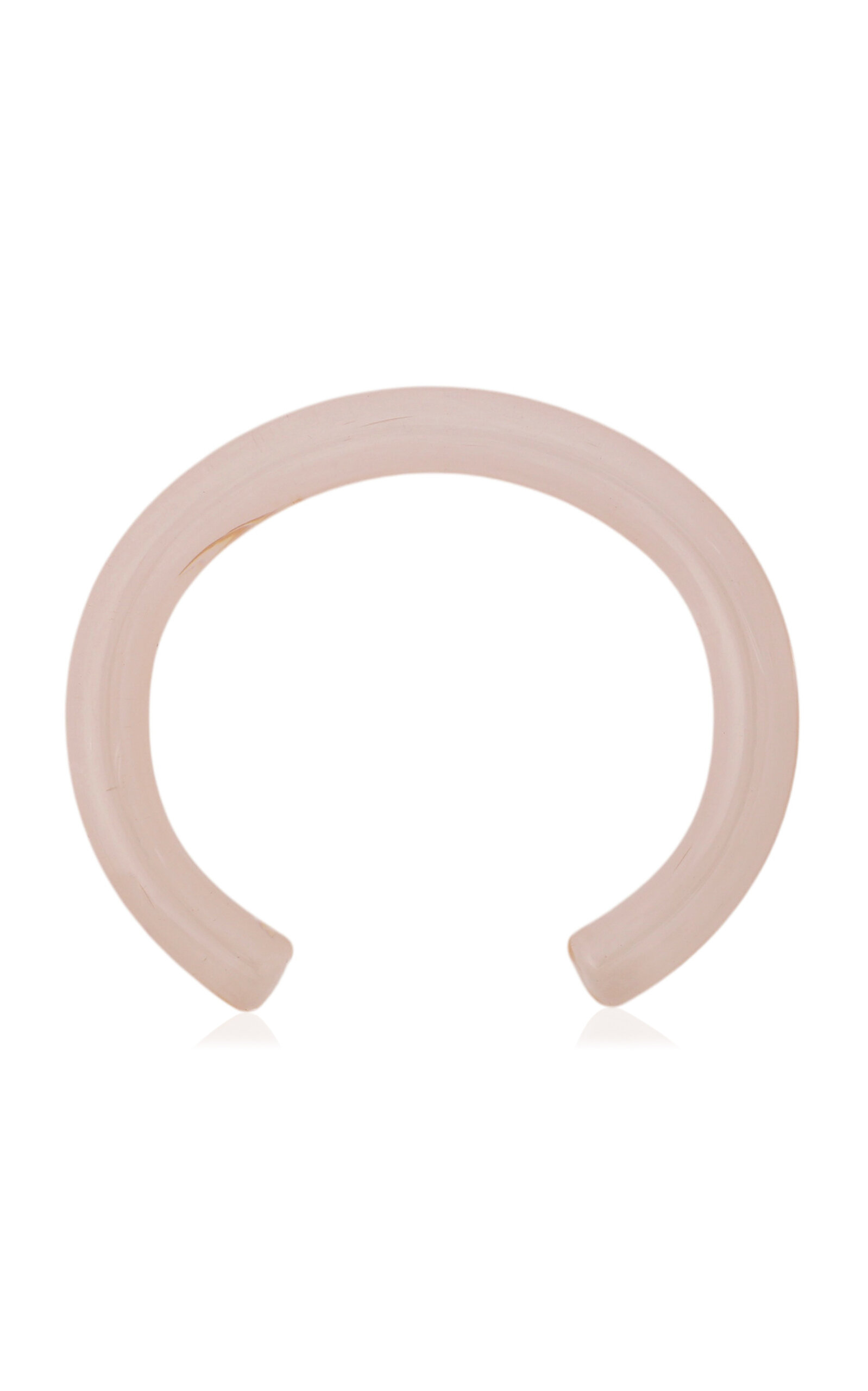 Keane Glass Cuff