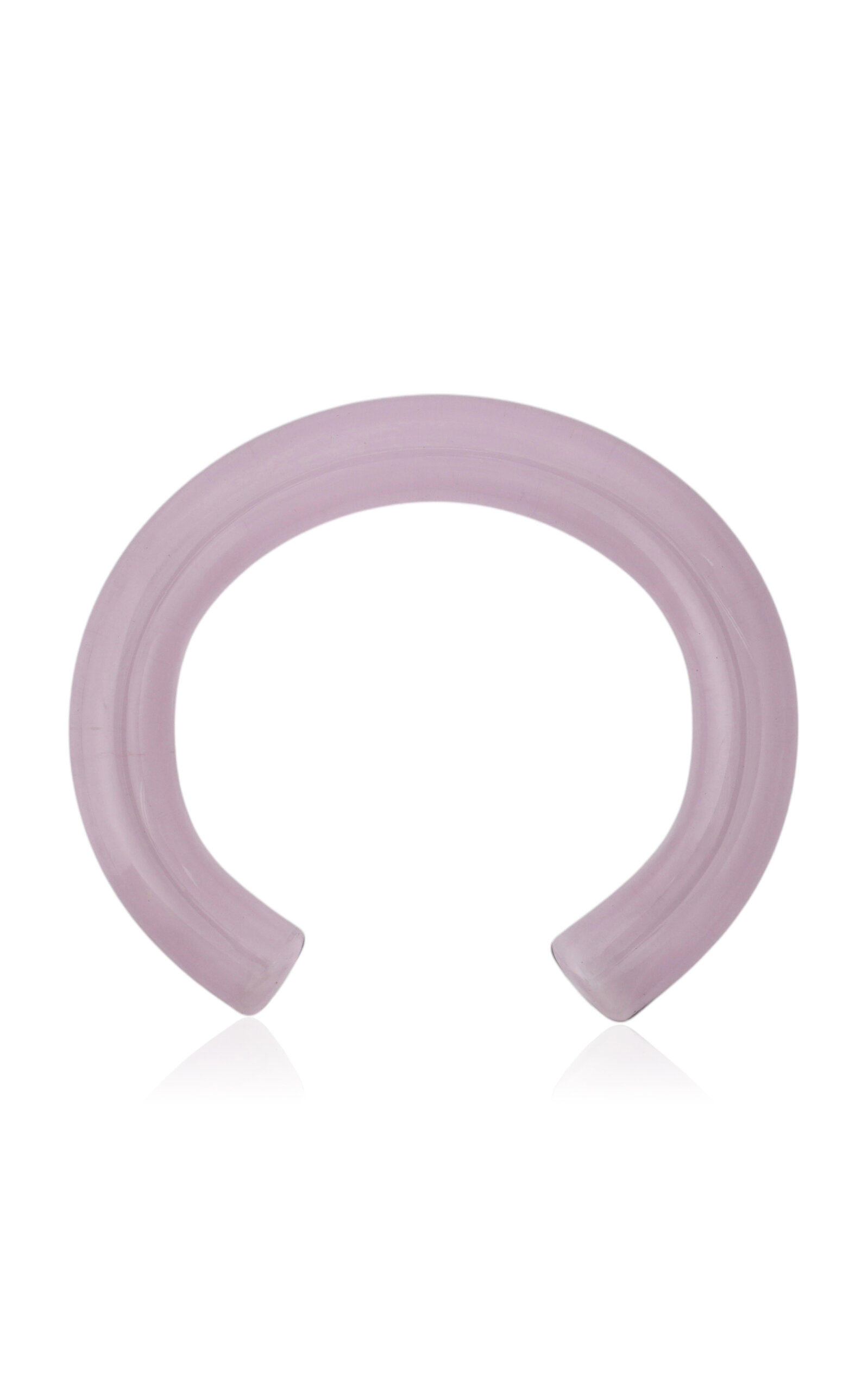 Keane Glass Cuff