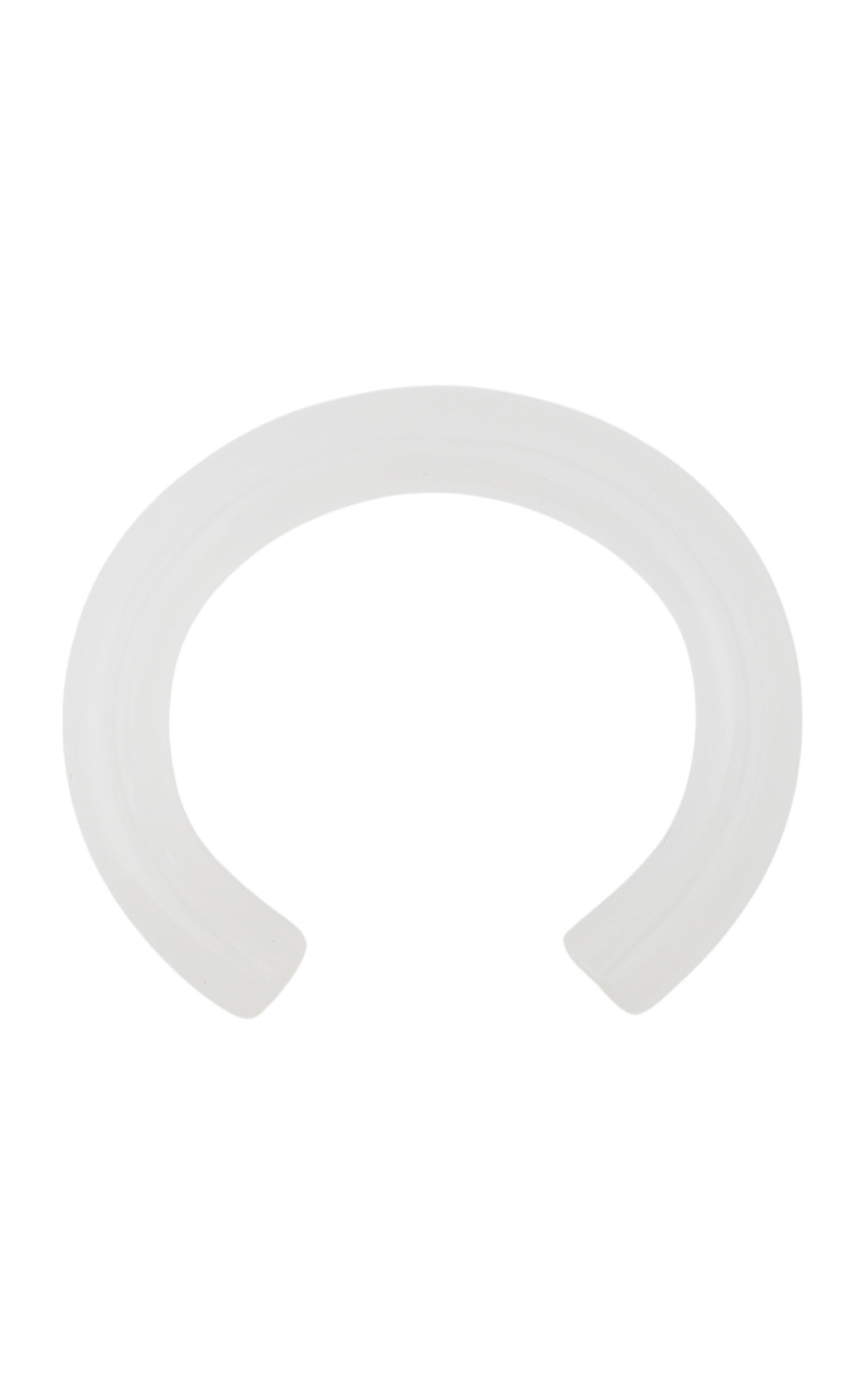 Keane Glass Cuff