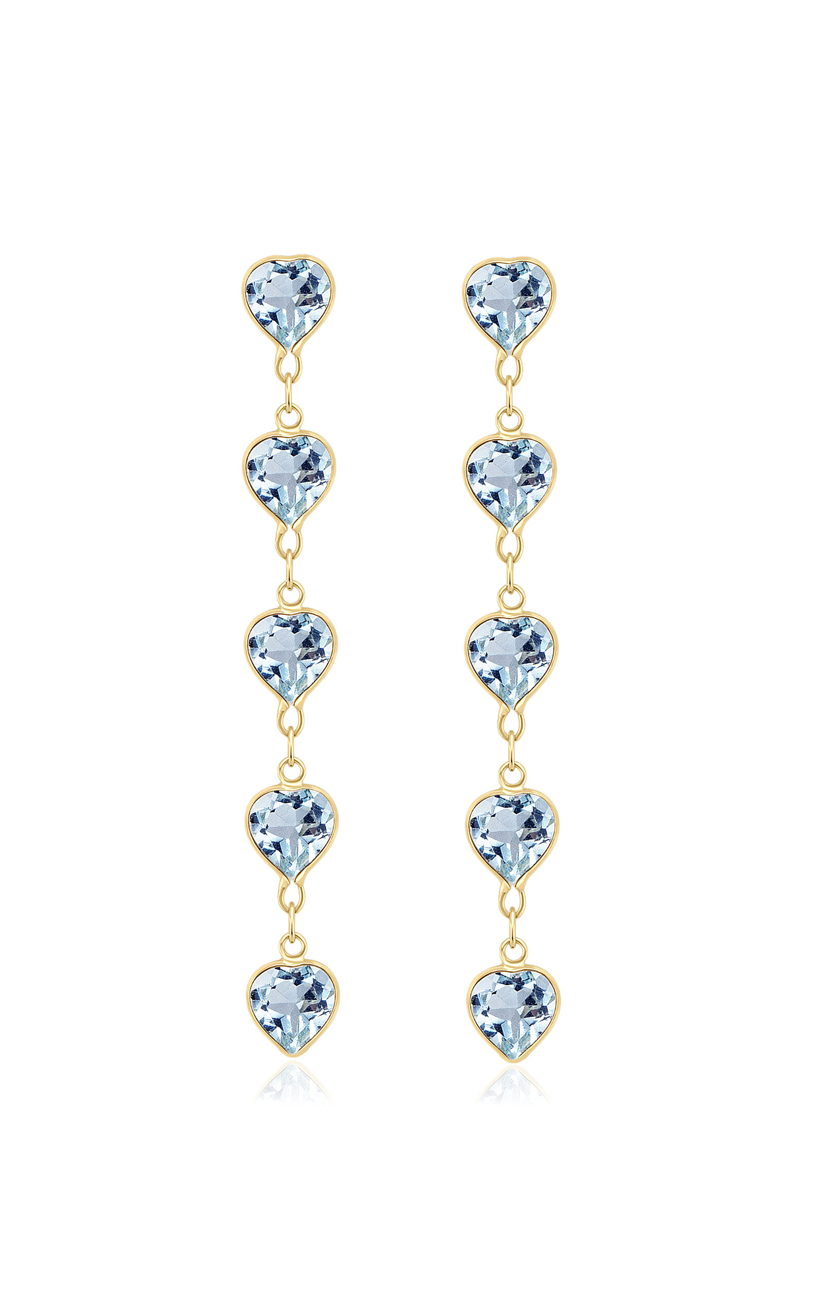 - Gifts For Her 950$
