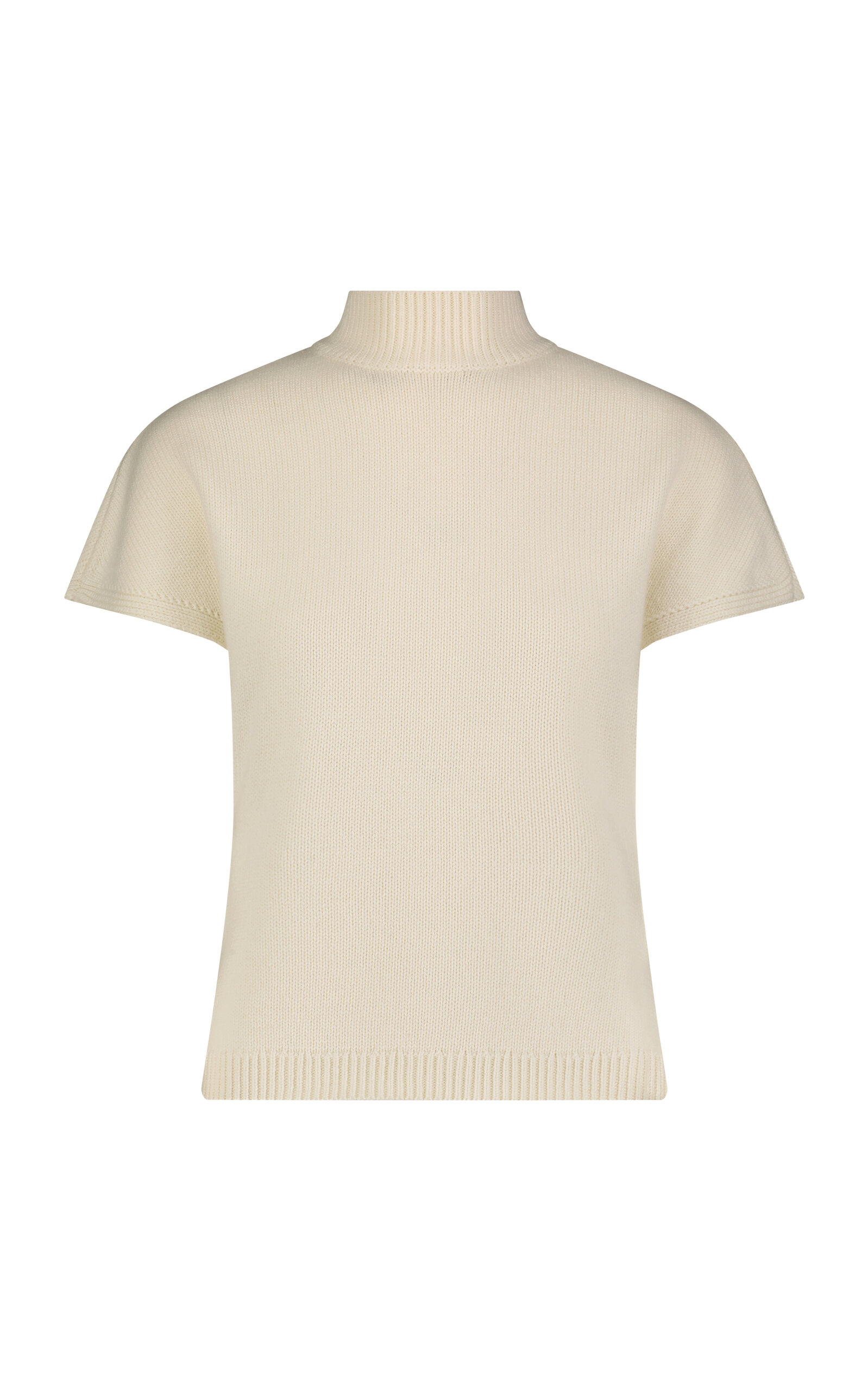 Lela Rose Cashmere Sweater