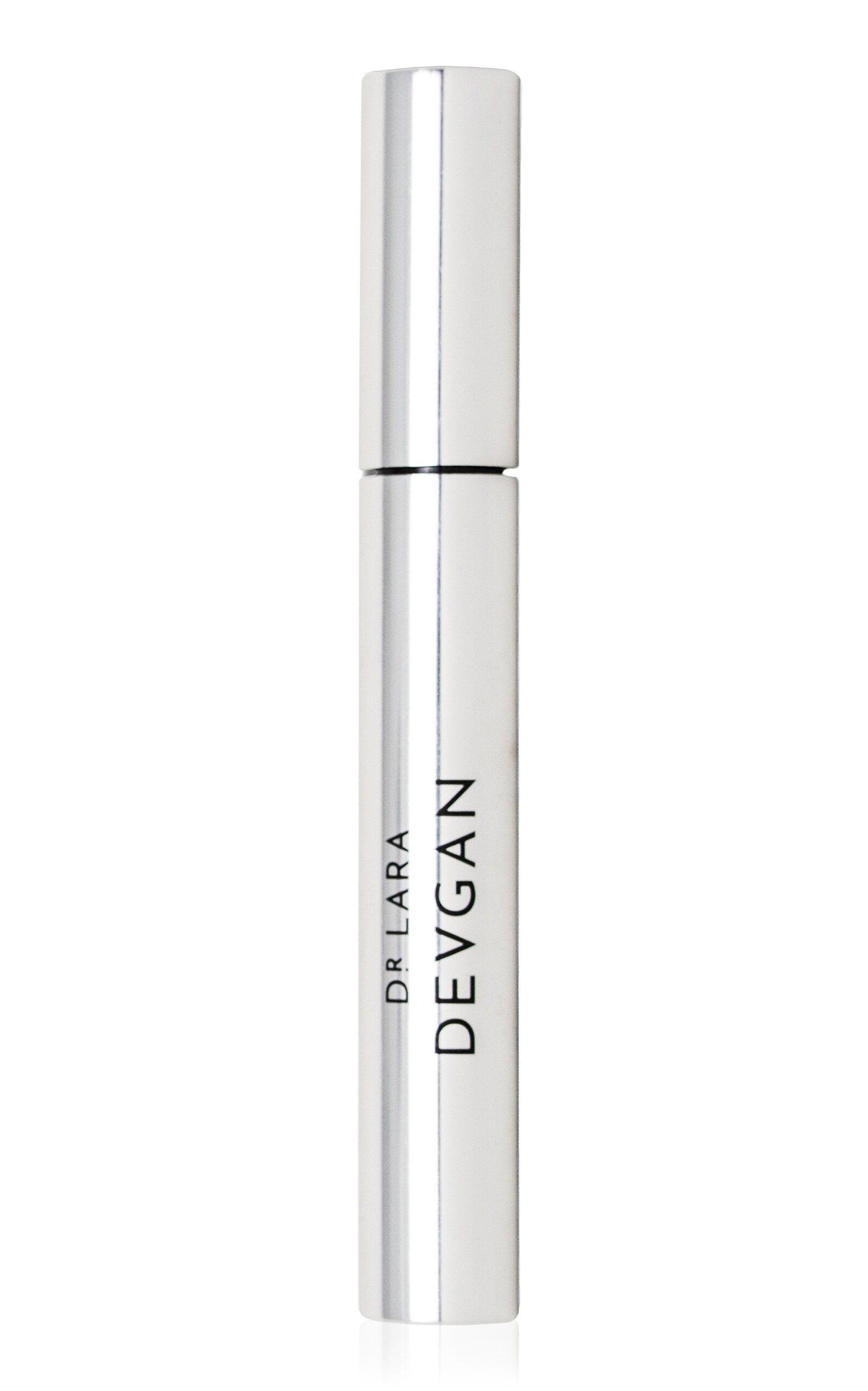 Dr. Lara Devgan Scientific Beauty Extreme Lengthening Mascara