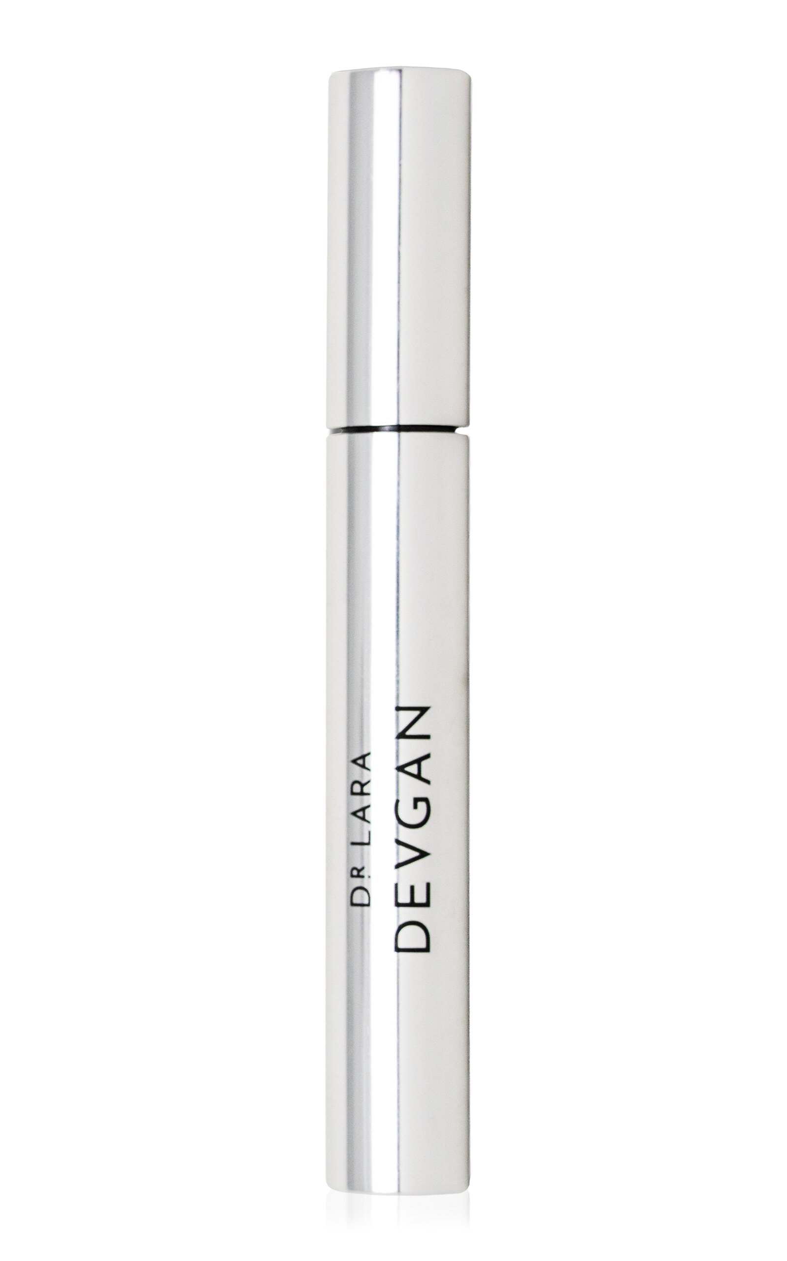 Dr. Lara Devgan Scientific Beauty Platinum Lip Plump