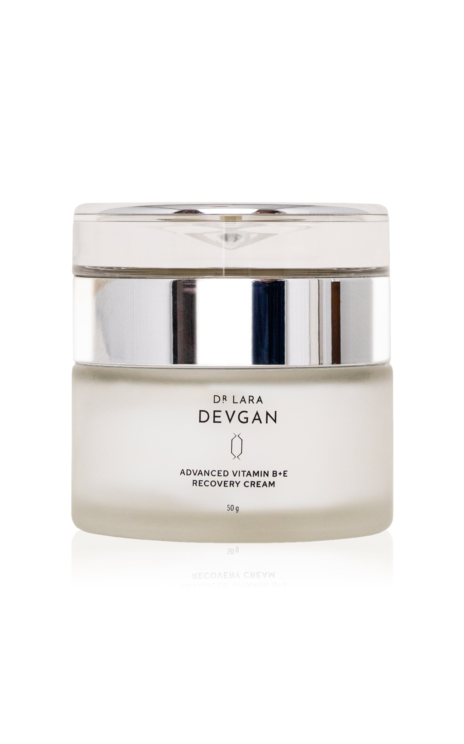 Dr. Lara Devgan Scientific Beauty Advanced Vitamin B+E Recovery Cream - Moda Operandi