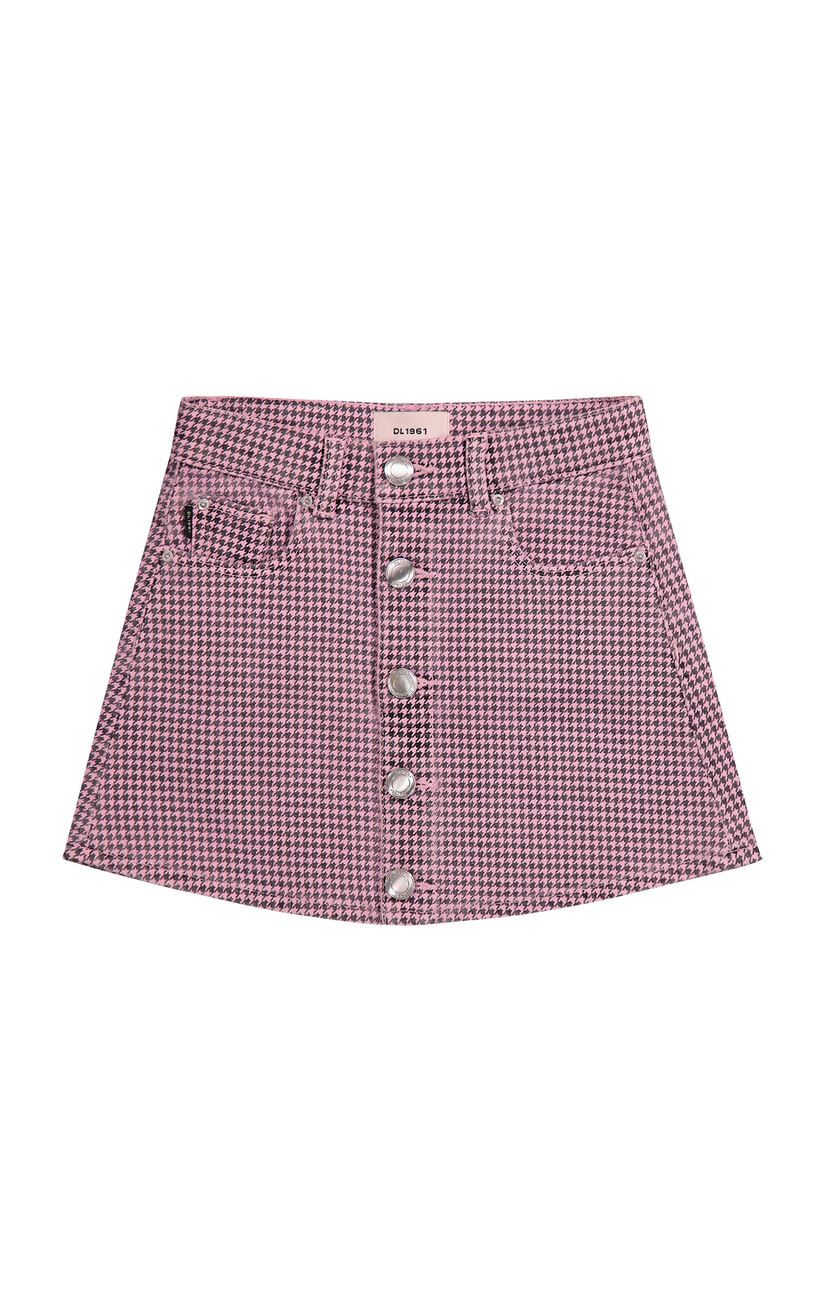 Moda Operandi