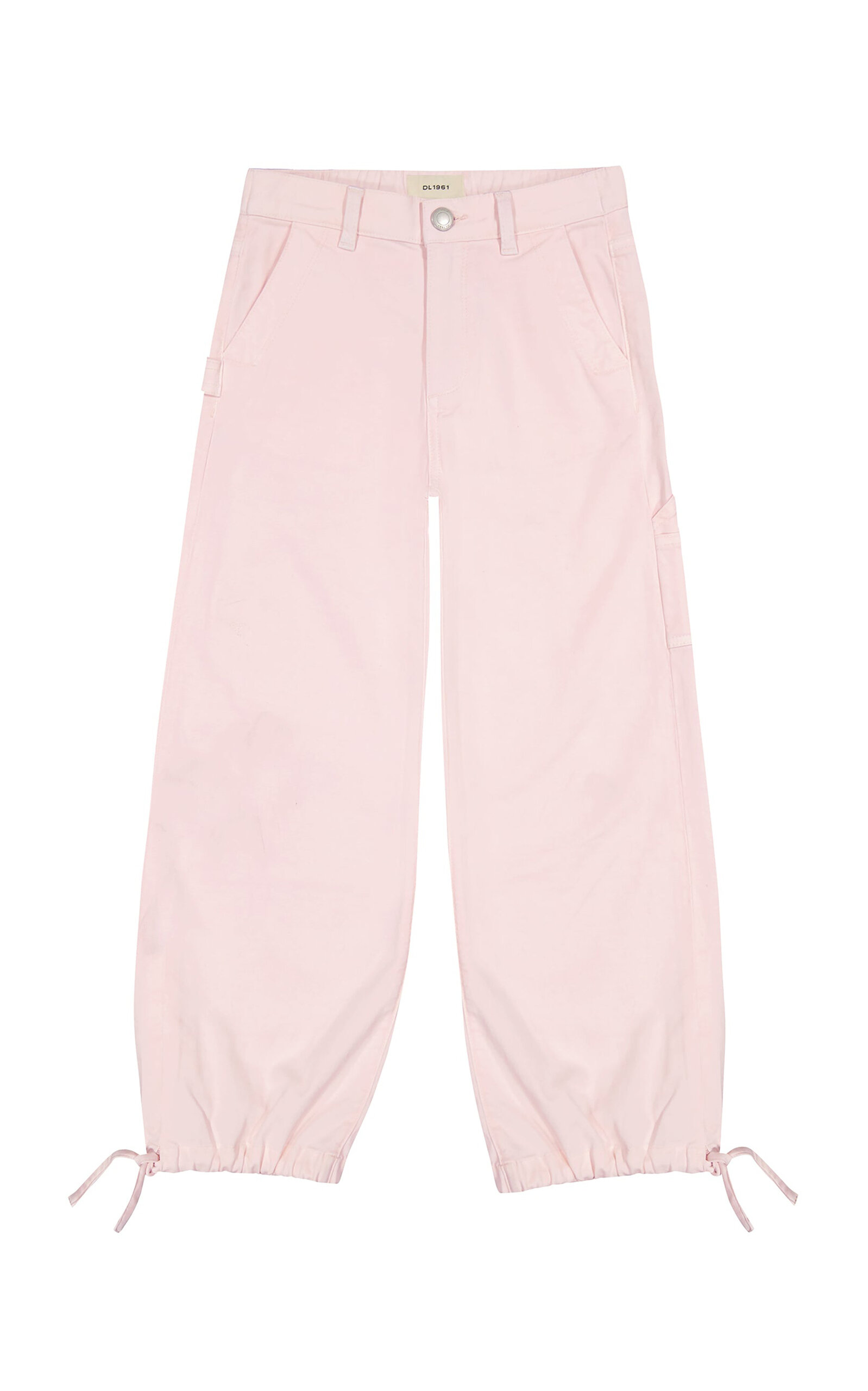 Moda Operandi
