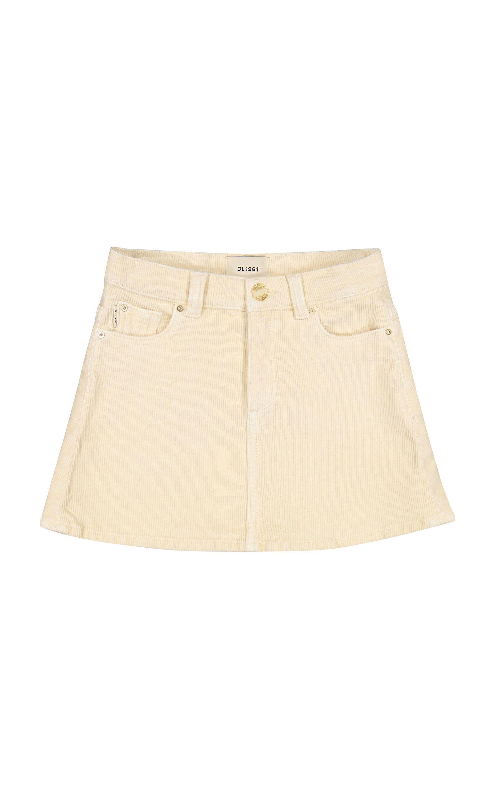Moda Operandi