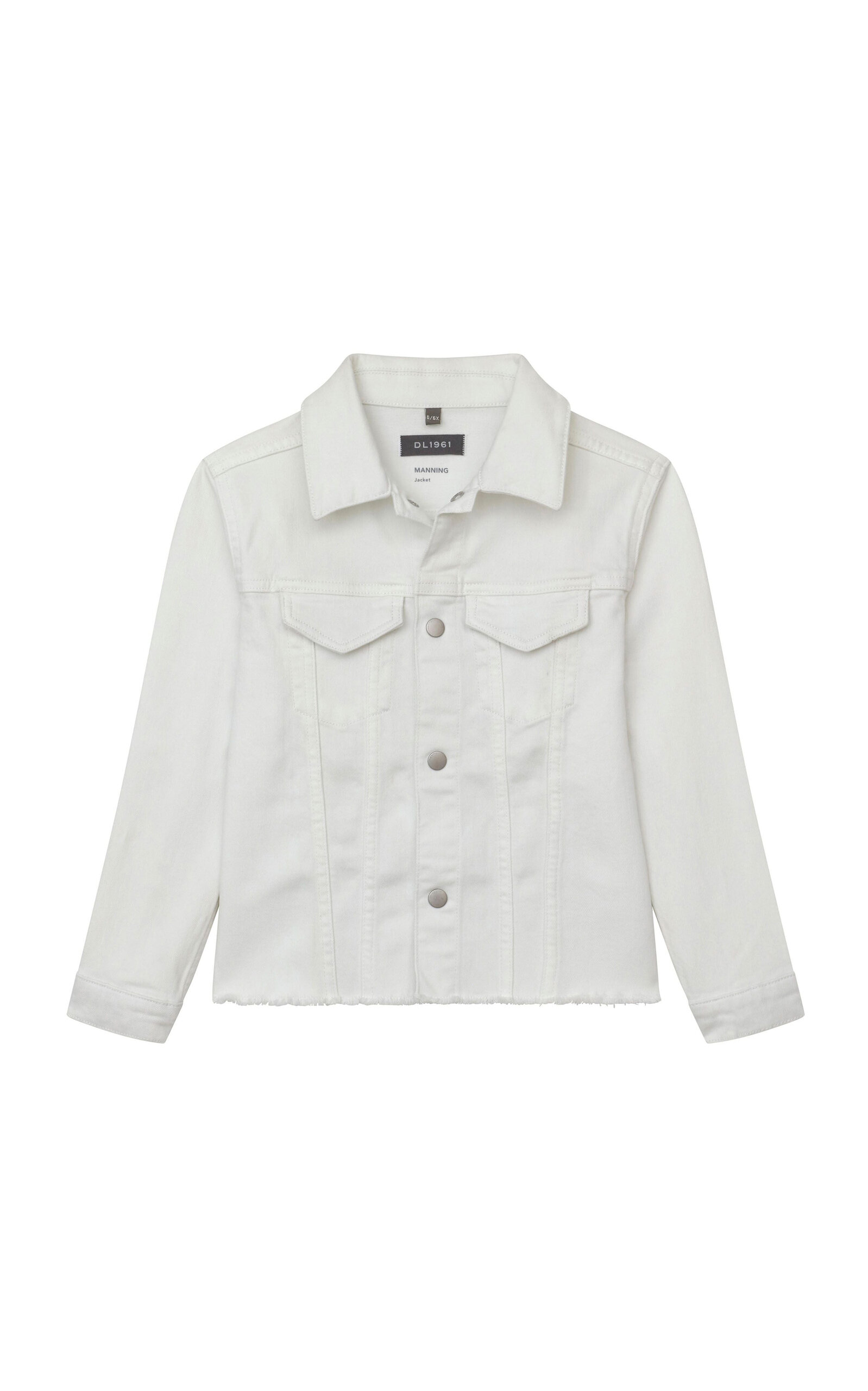 Moda Operandi