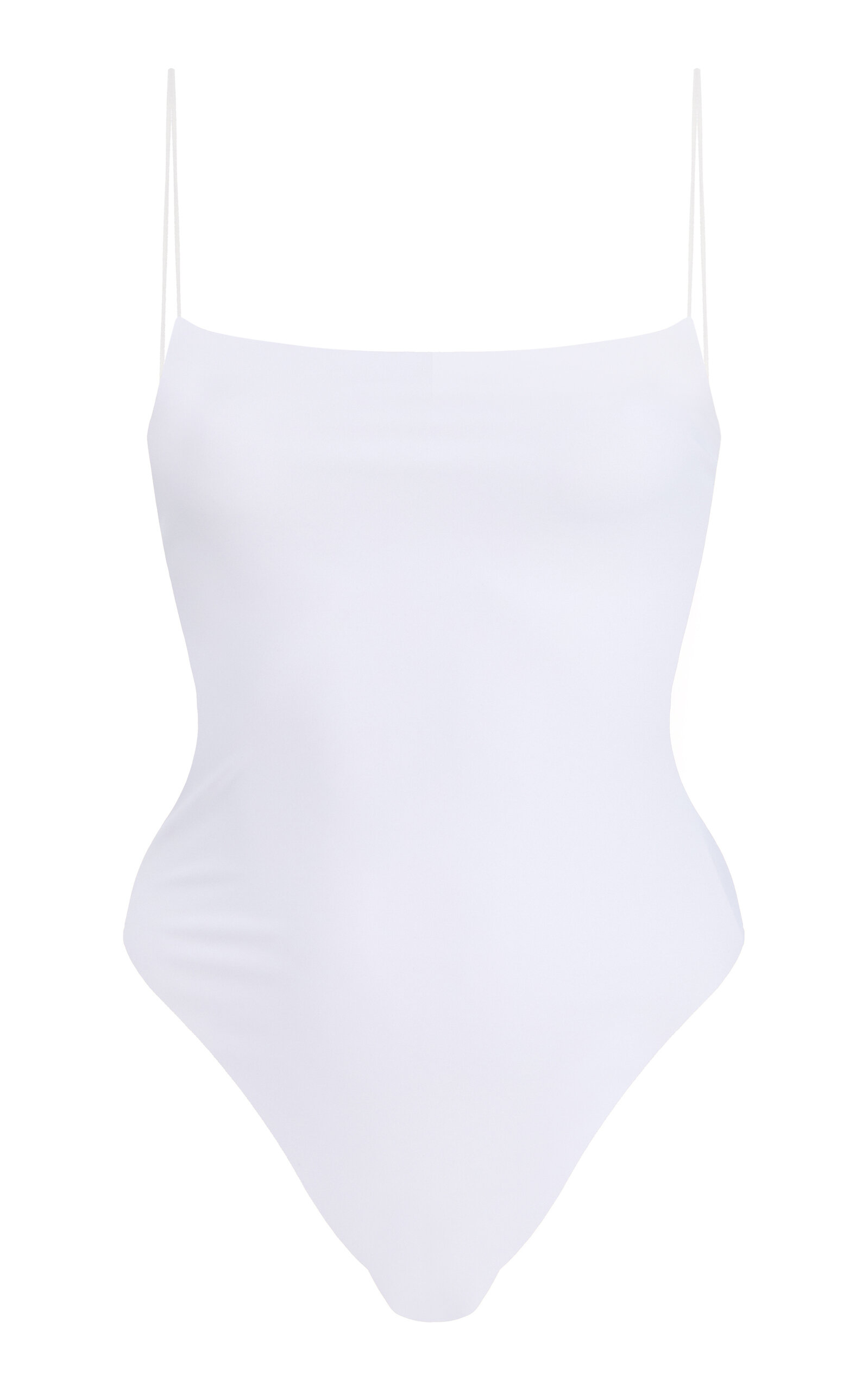 Tropic Of C The Sculpting C One-piece Swimsuit