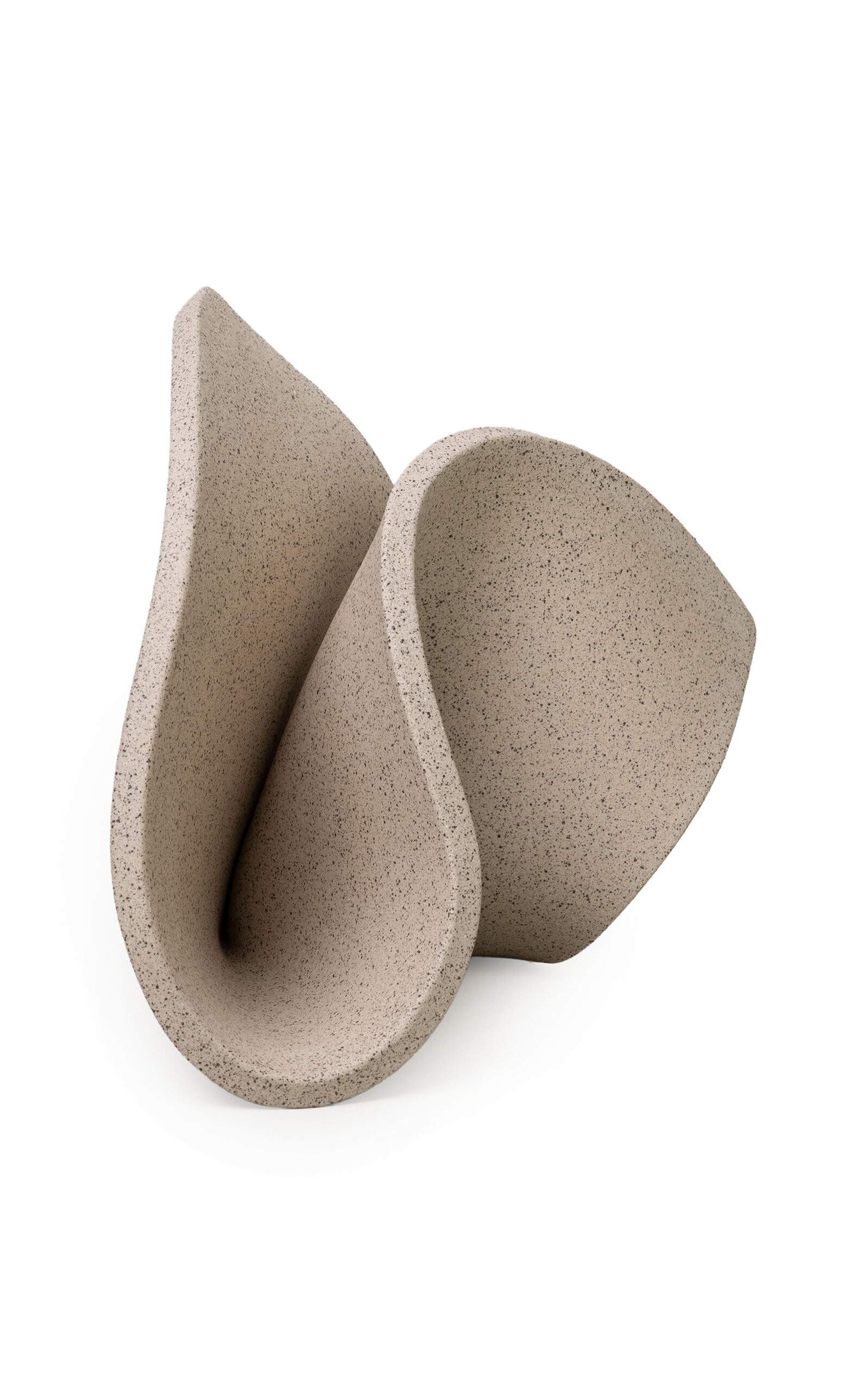 SIN Swon Art Object - Neutral