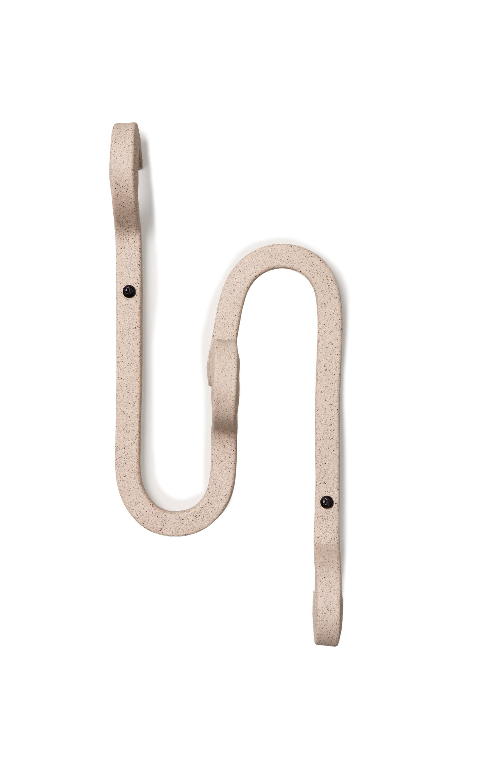 SIN For-Everything Narrow Rack - Neutral