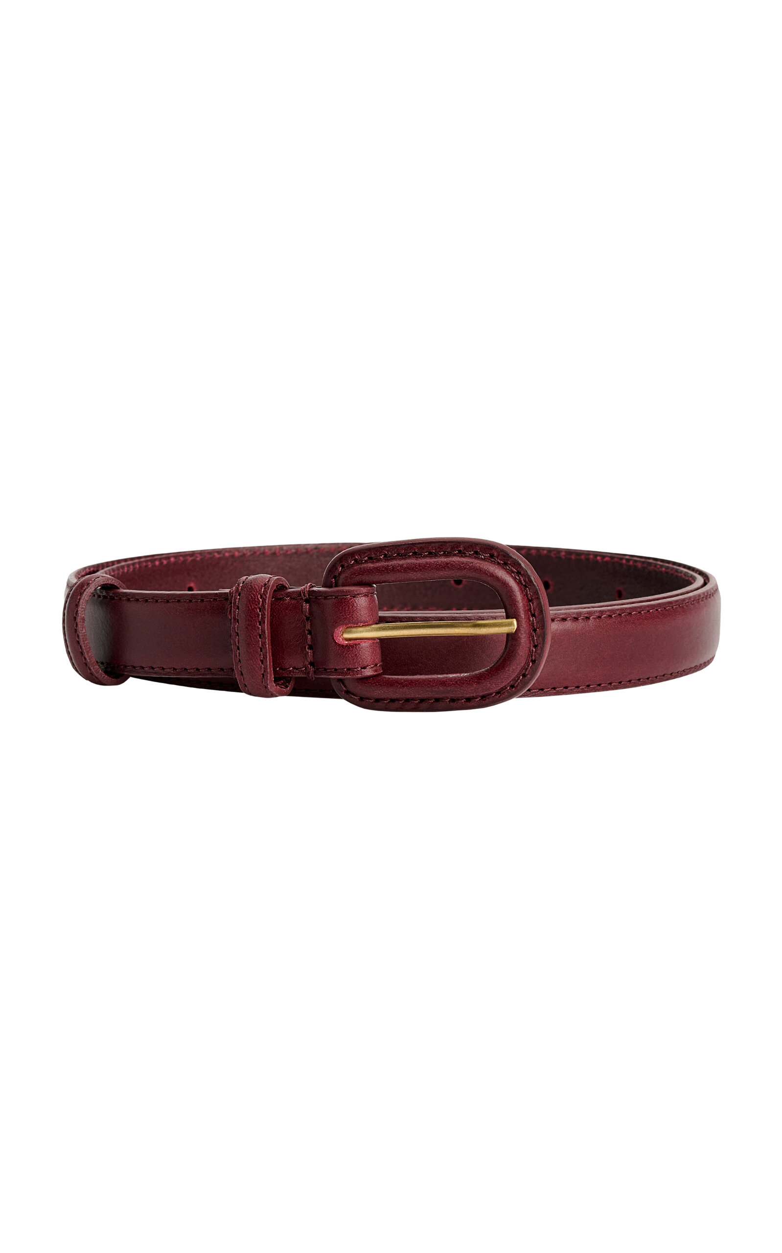 By Malene Birger Salio In Red