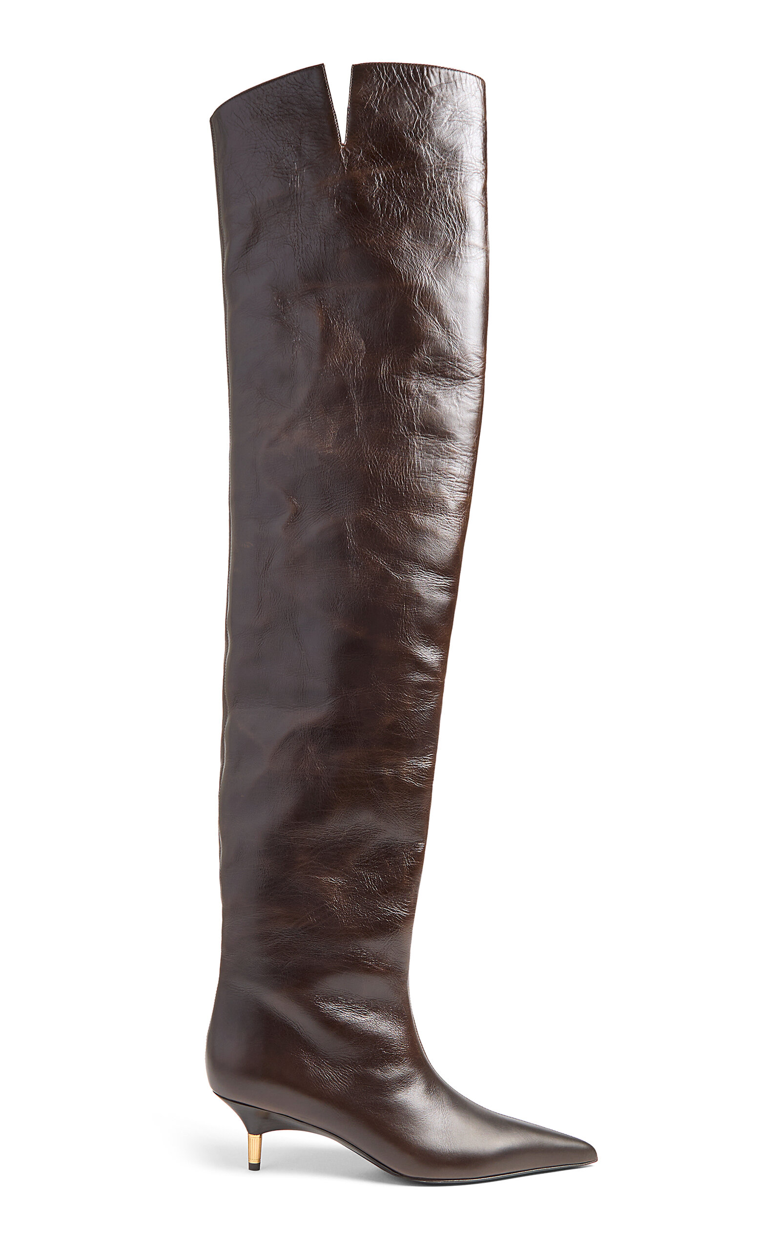 Bella Otk Boot 55