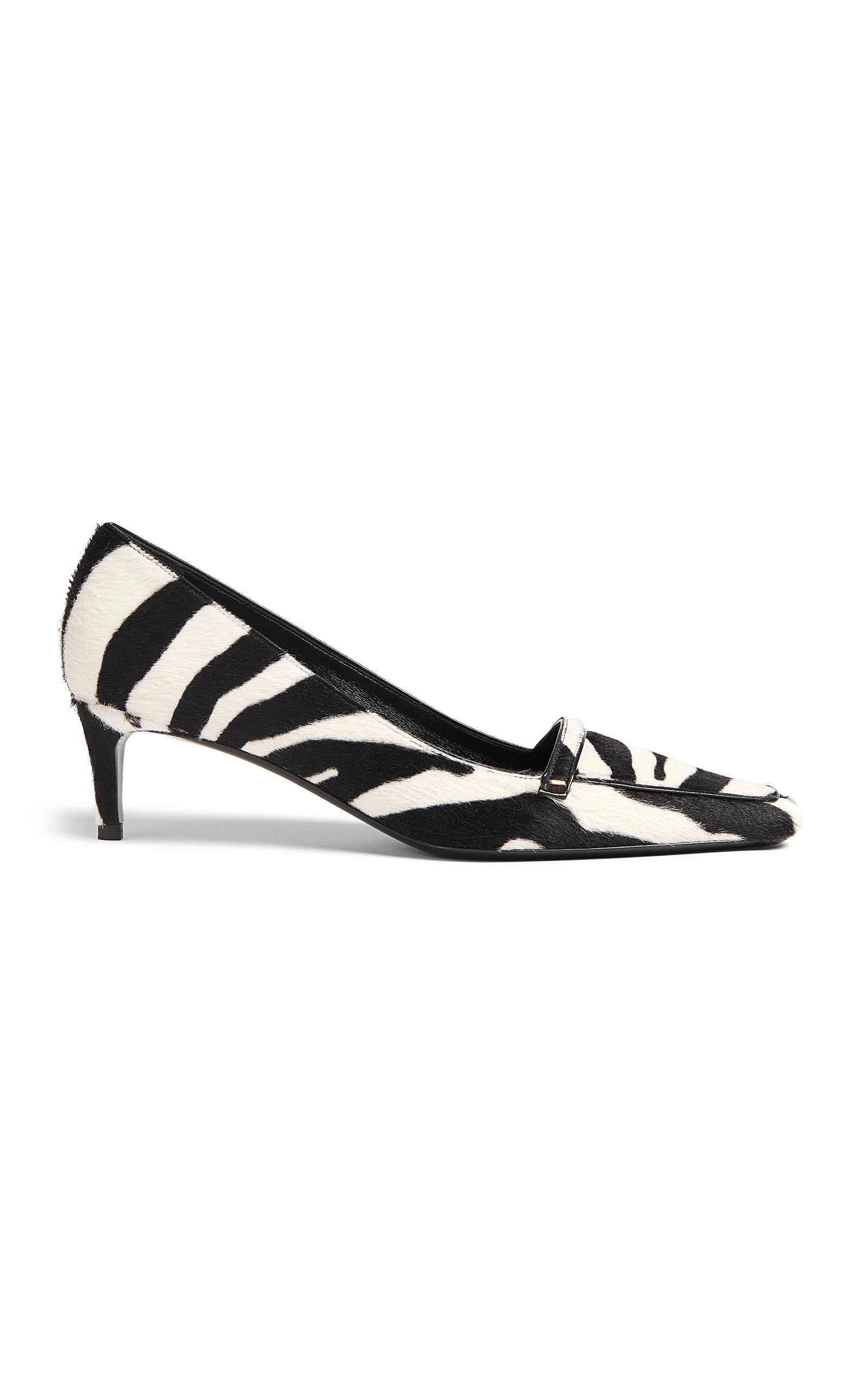 Celia Pump 50