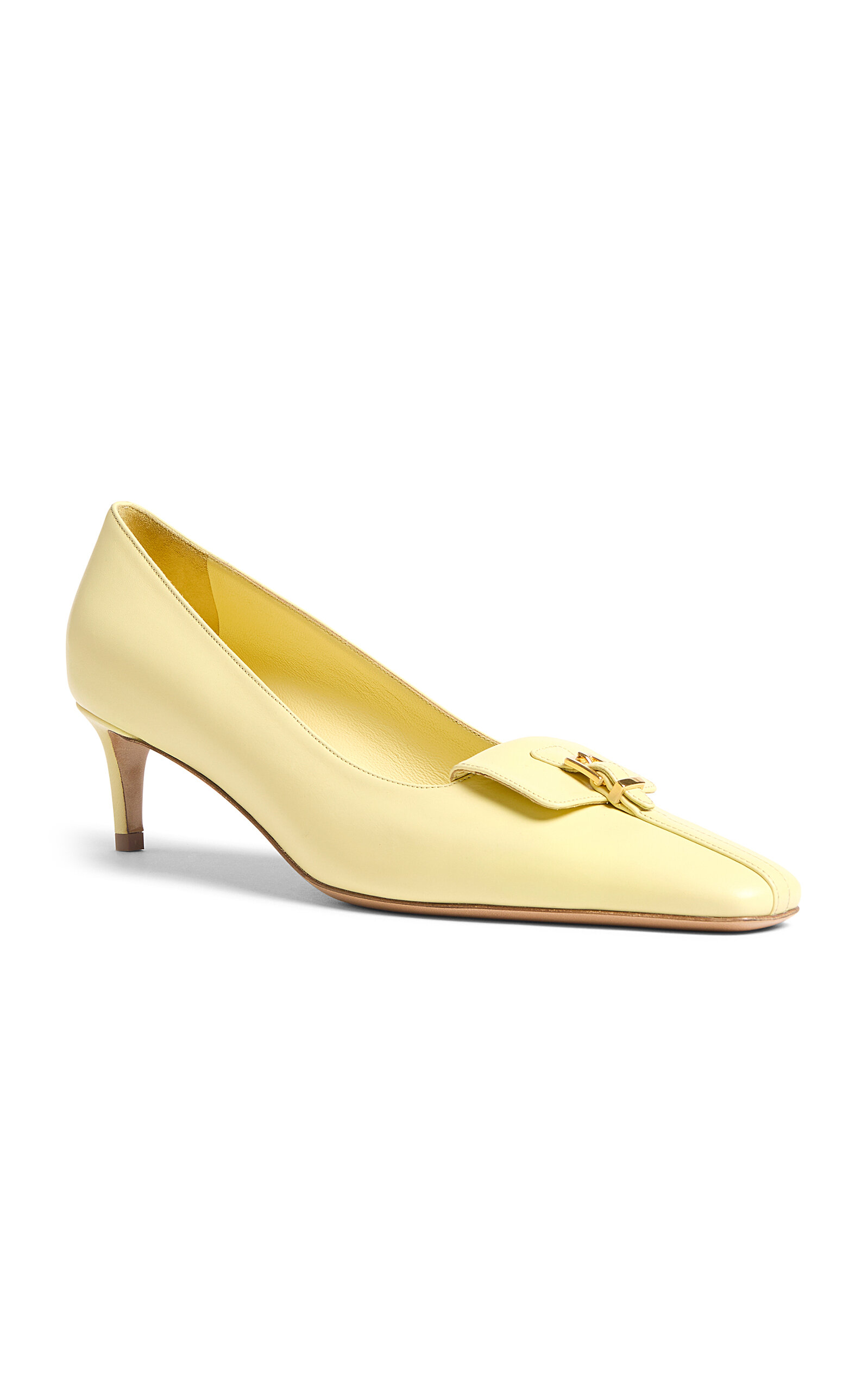 Celia Pocket Pump 50