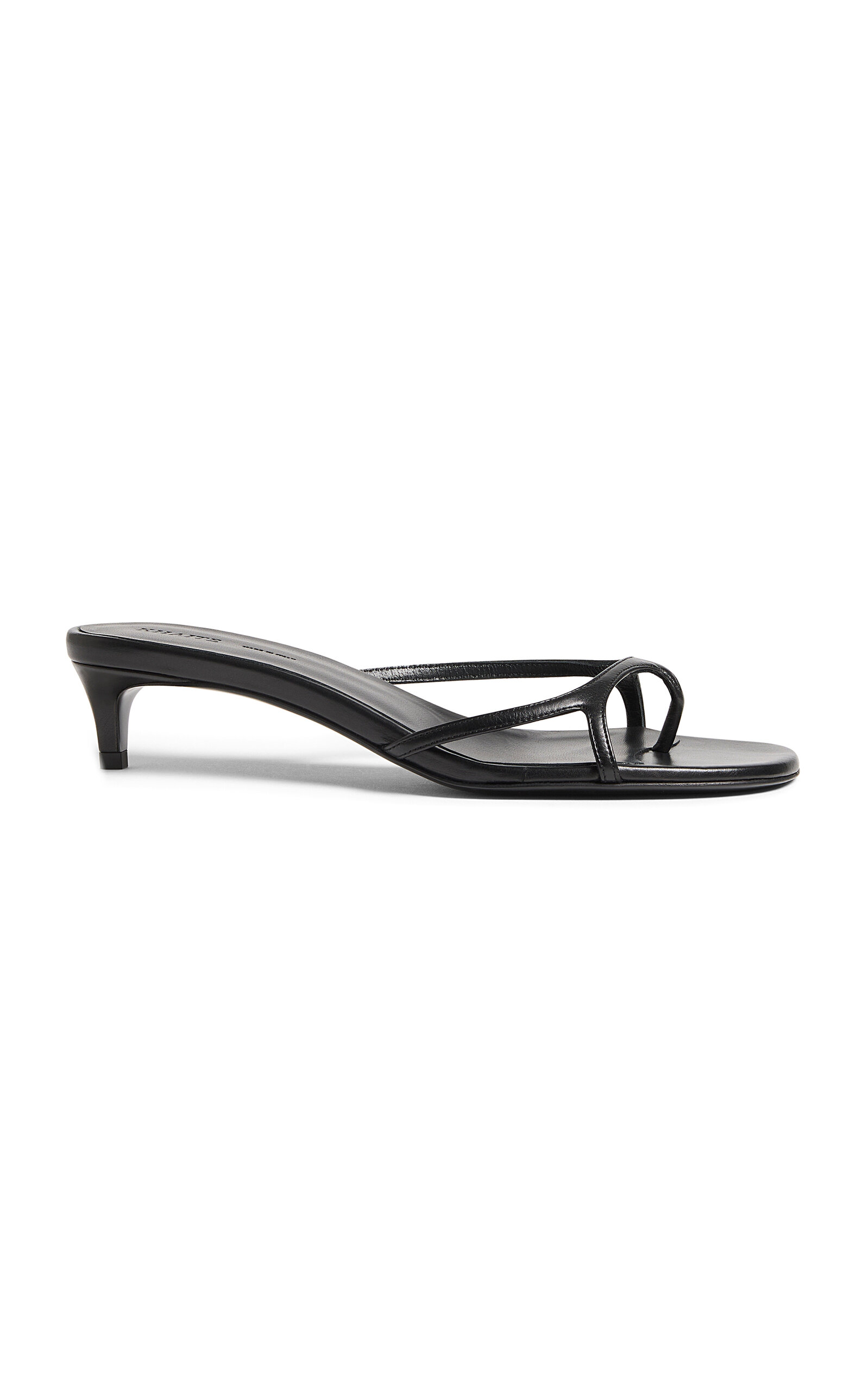 Mila Sandal 35