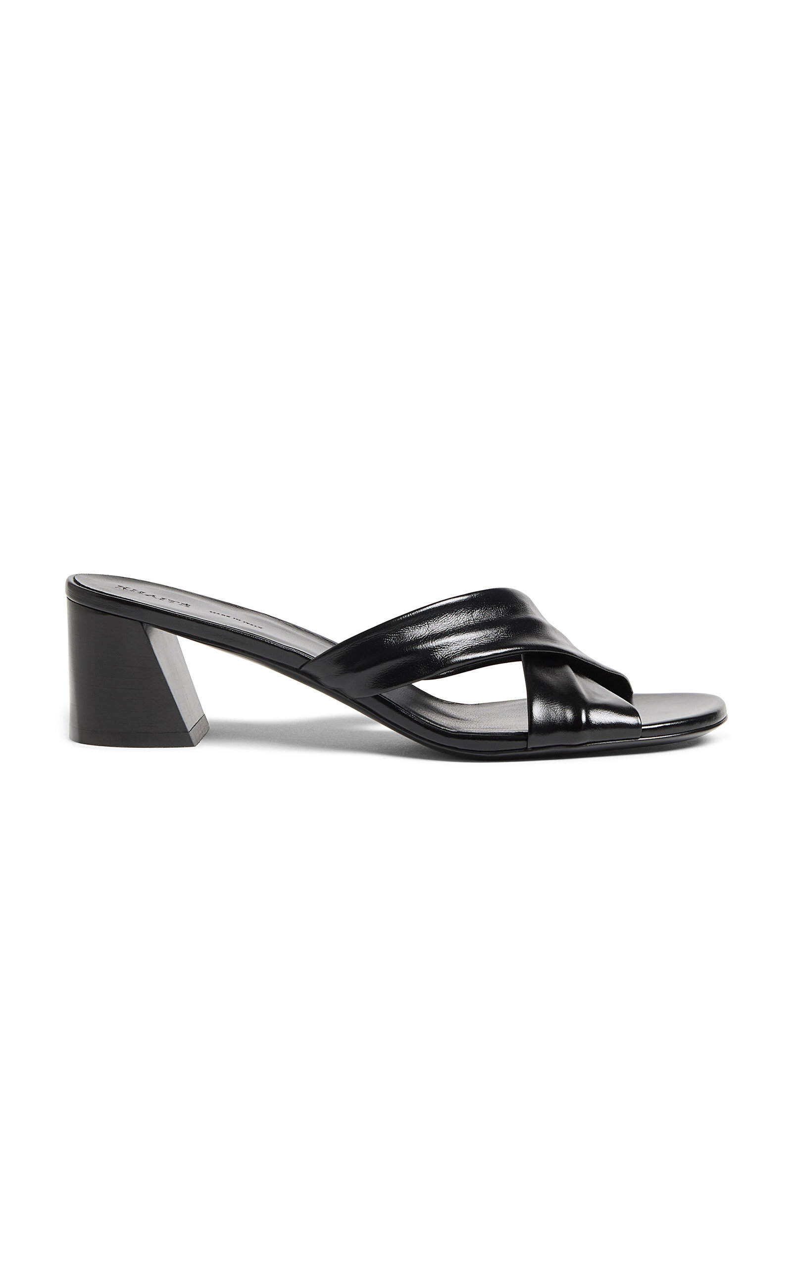 Liria Sandal 55